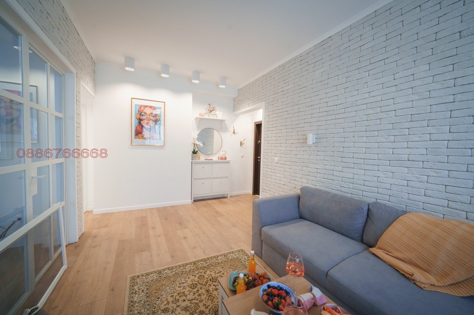 ������� ���������� | Imot.bg � ����������� 8