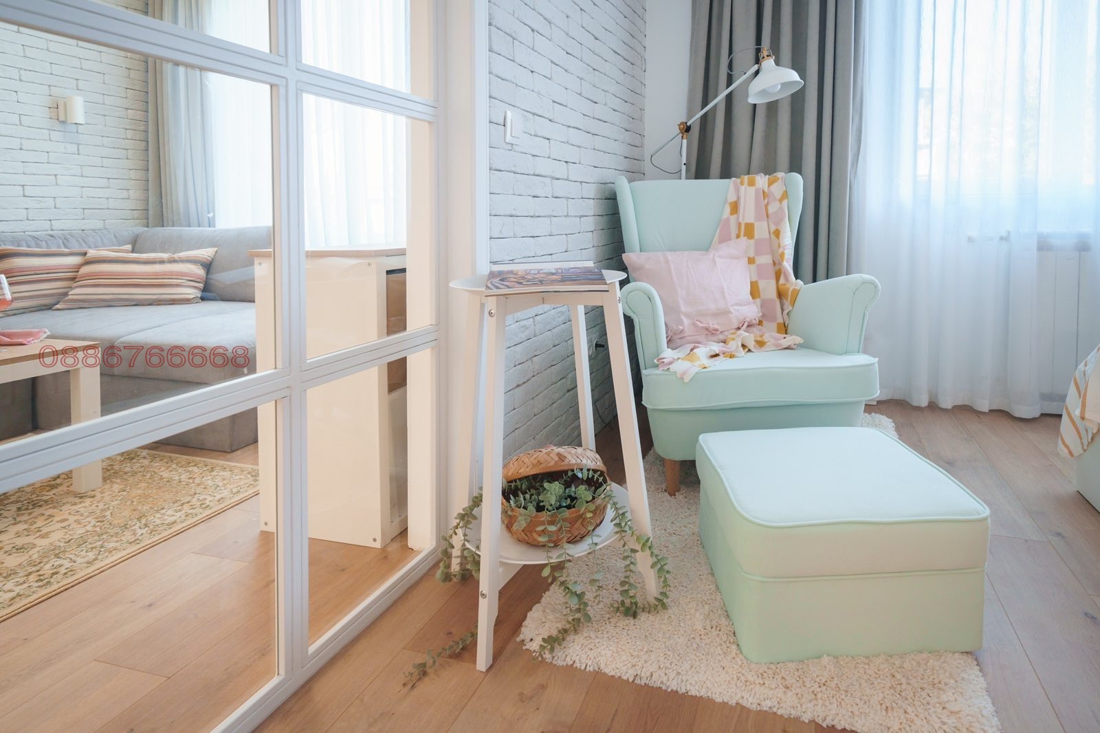 ������� ���������� | Imot.bg � ����������� 4