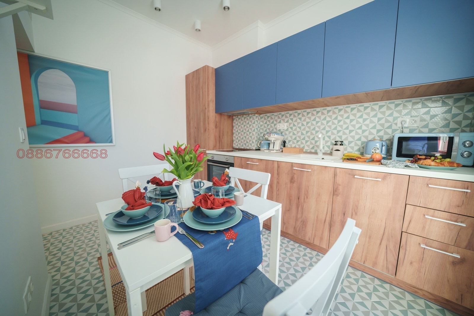 ������� ���������� | Imot.bg � ����������� 10