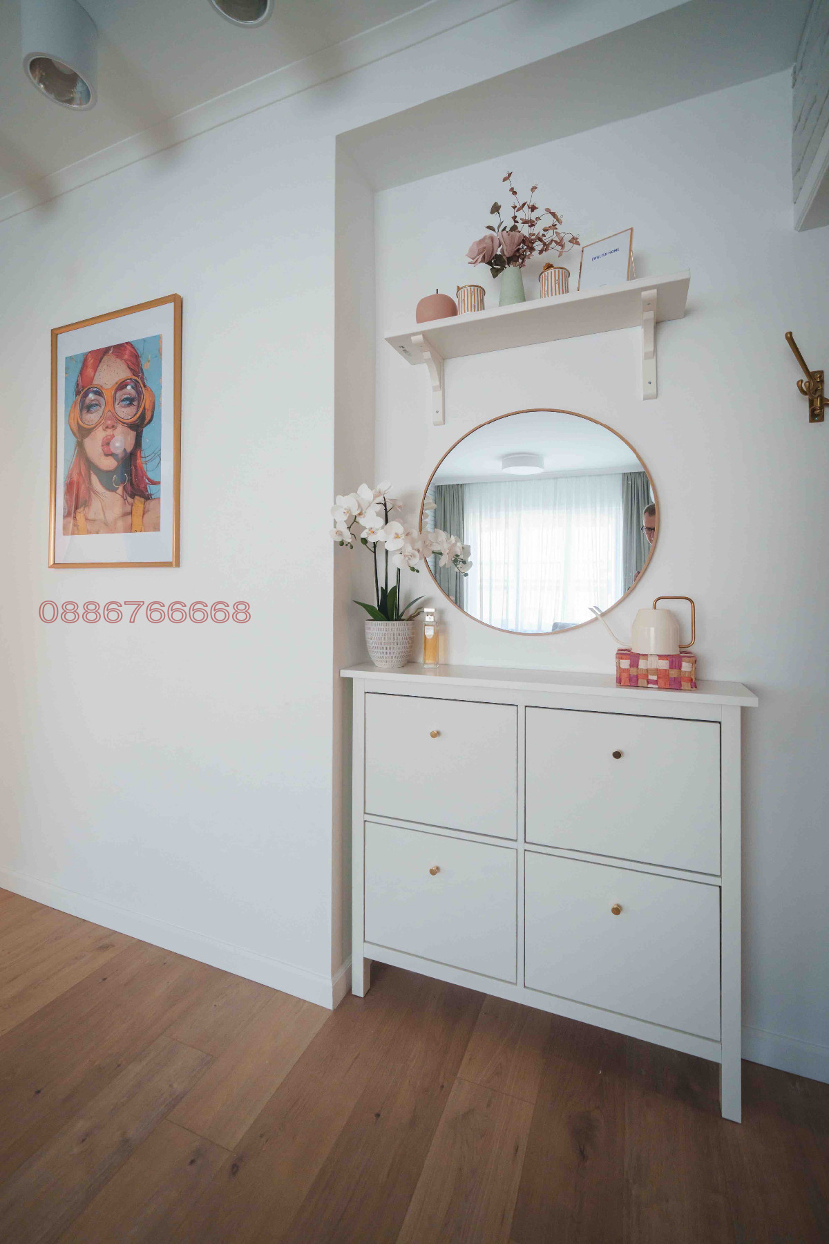 ������� ���������� | Imot.bg � ����������� 7