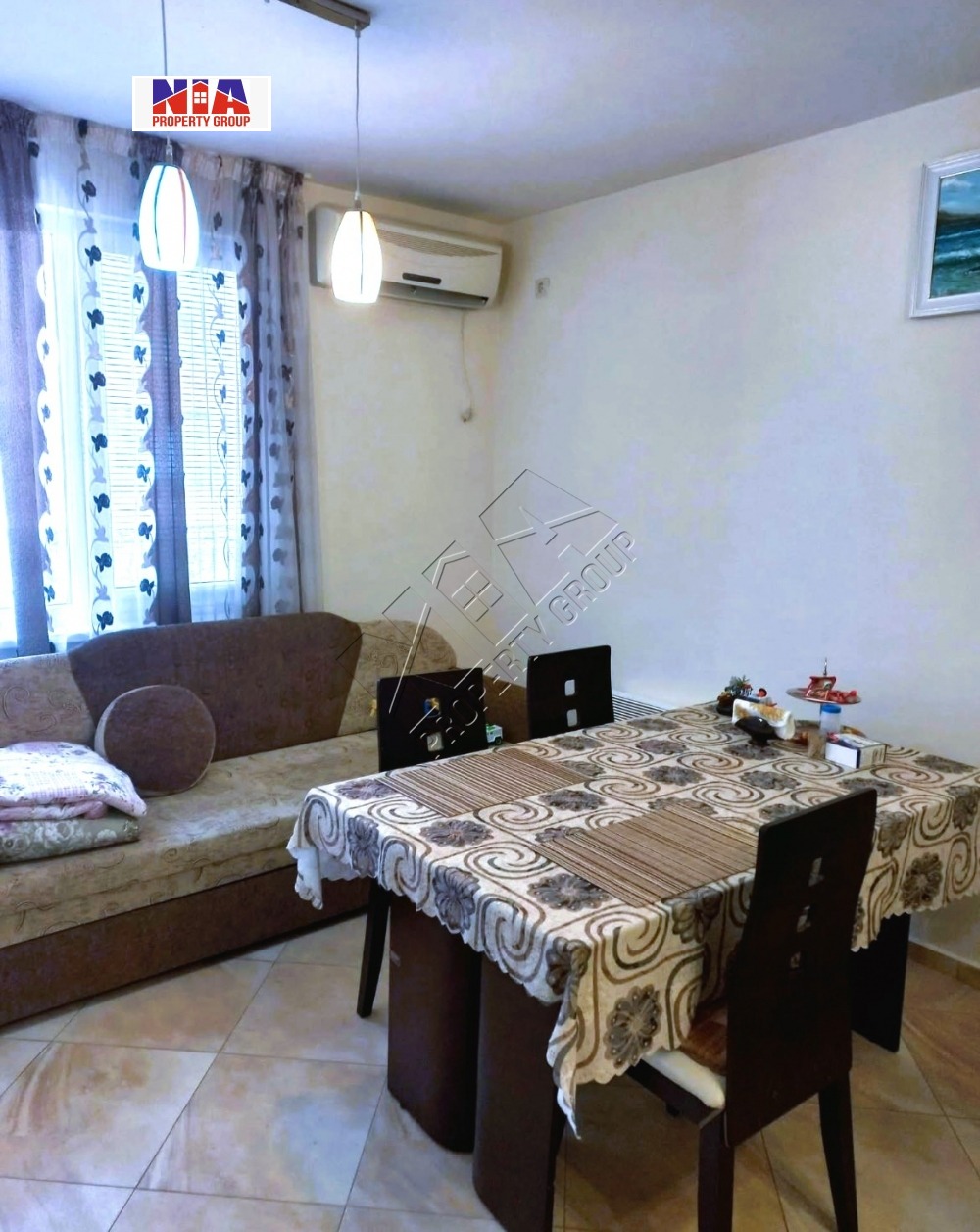 ������� ���������� | Imot.bg � ����������� 4