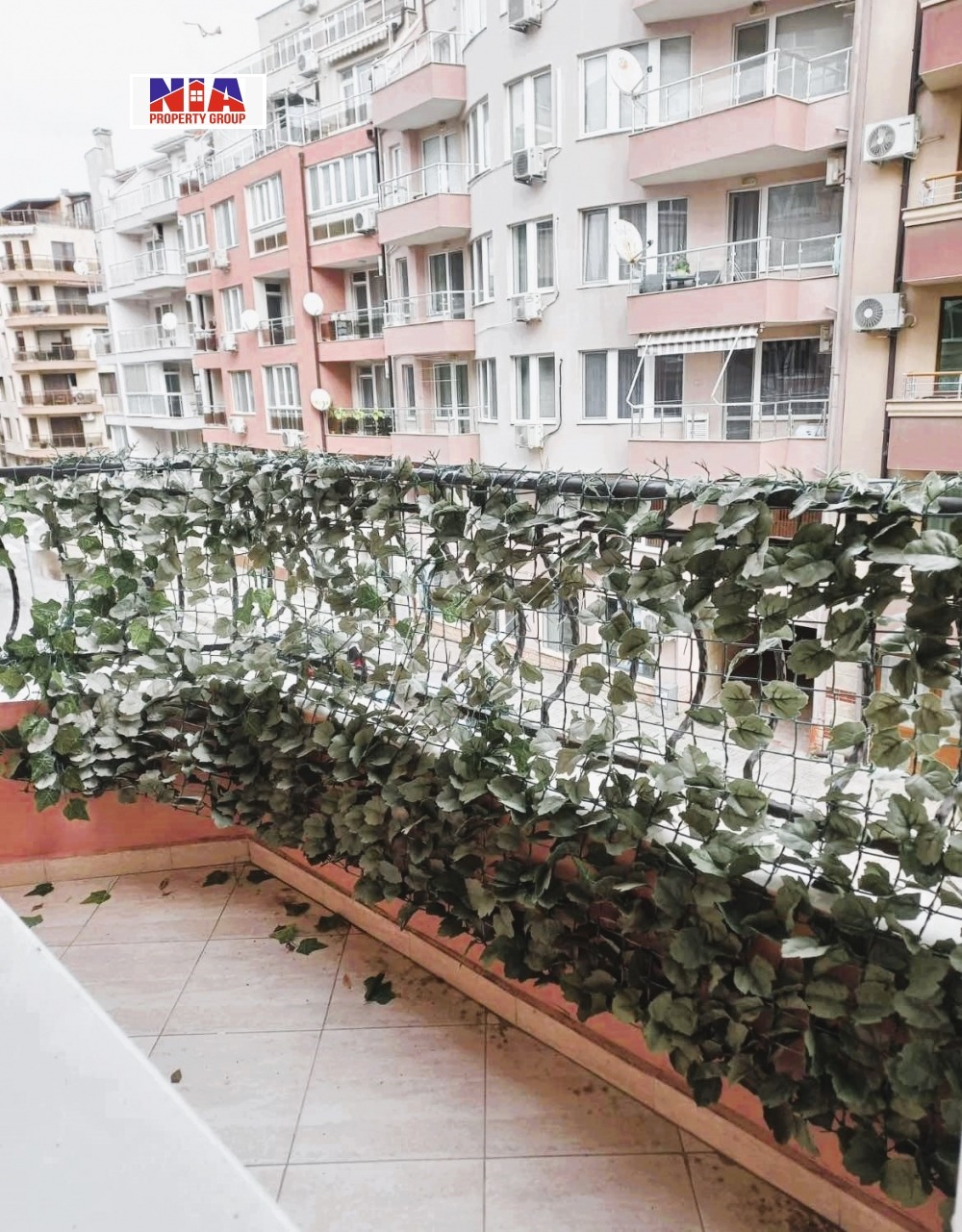 ������� ���������� | Imot.bg � ����������� 12