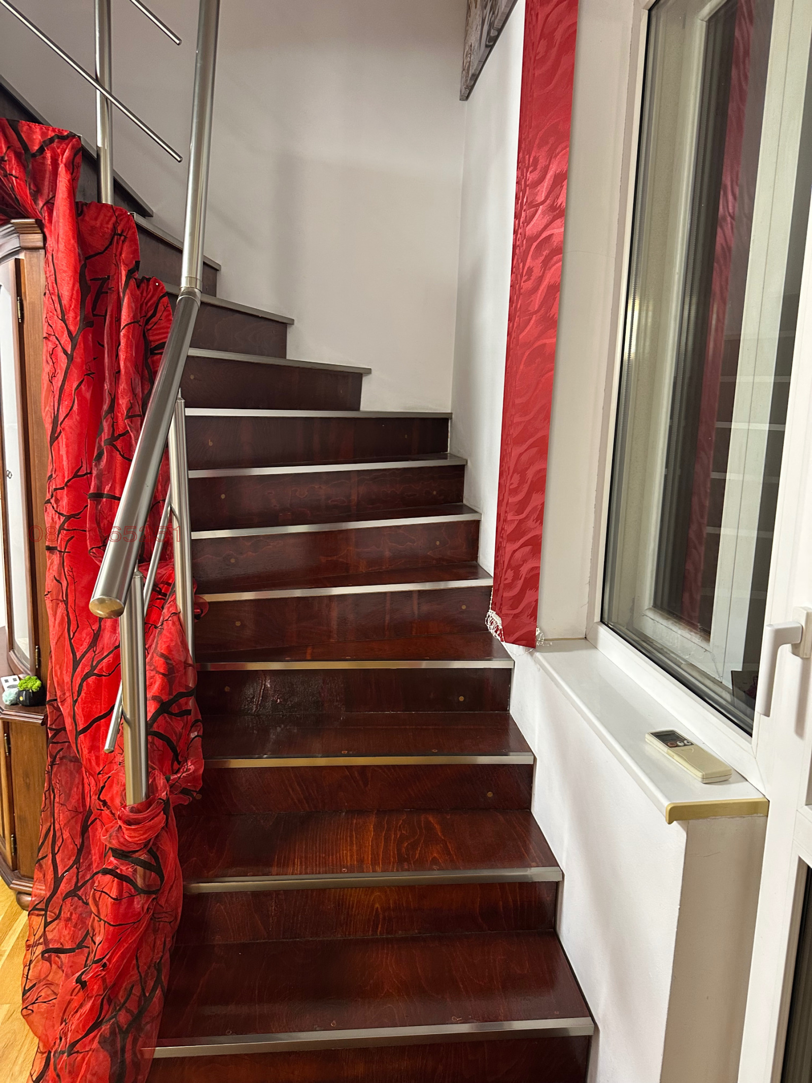 ������� ������� | Imot.bg � ����������� 13