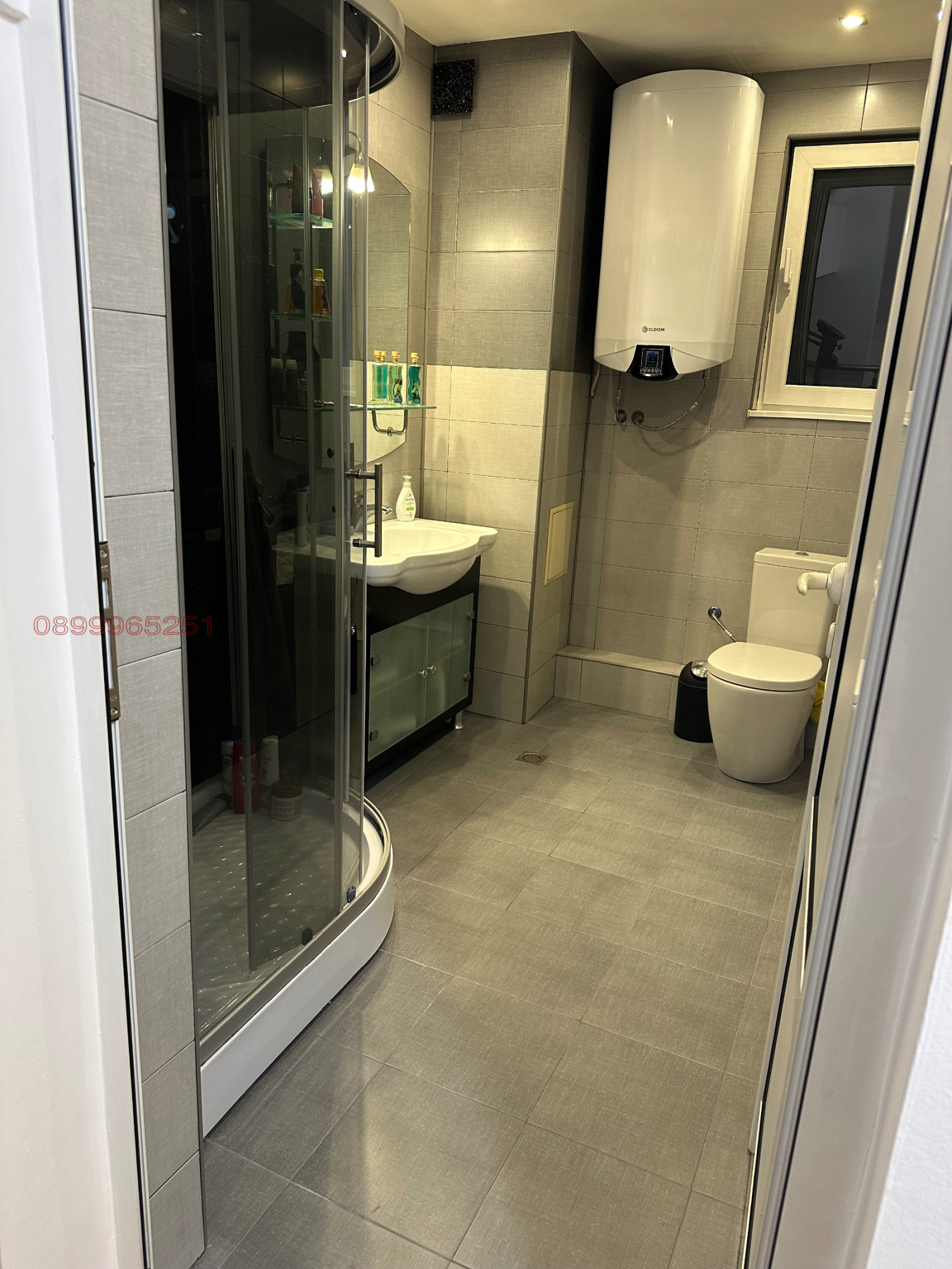 ������� ������� | Imot.bg � ����������� 15