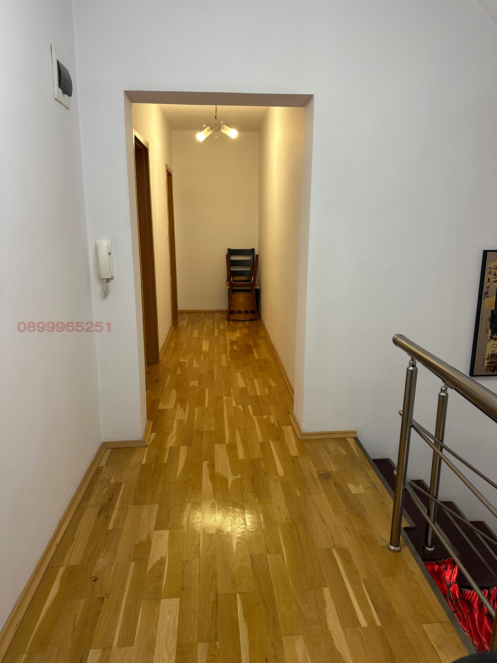 ������� ������� | Imot.bg � ����������� 14