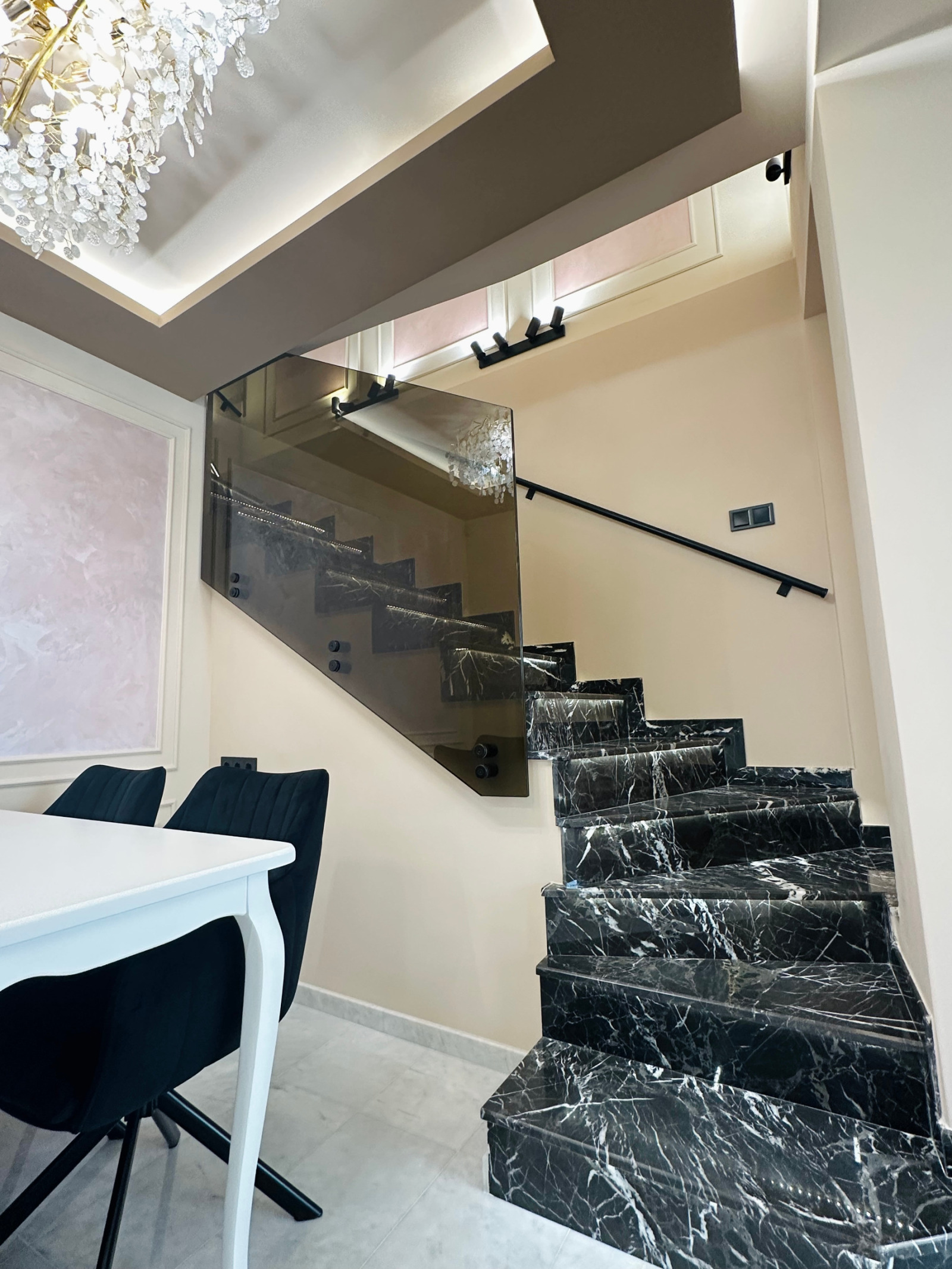 ������� ������� | Imot.bg � ����������� 1