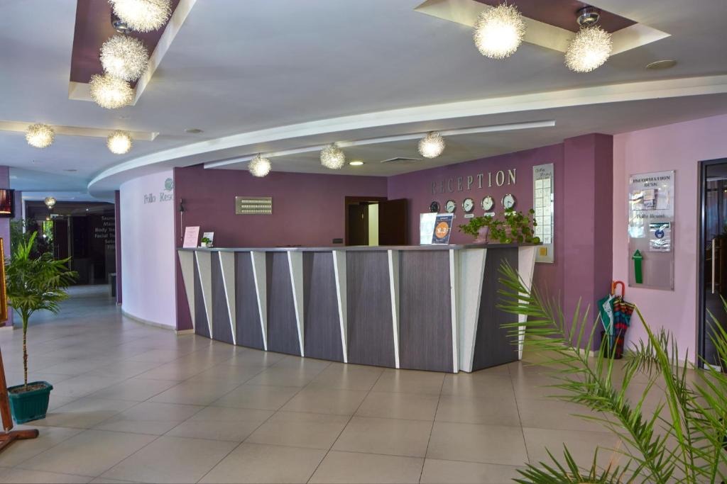 ������� ������� | Imot.bg � ����������� 12