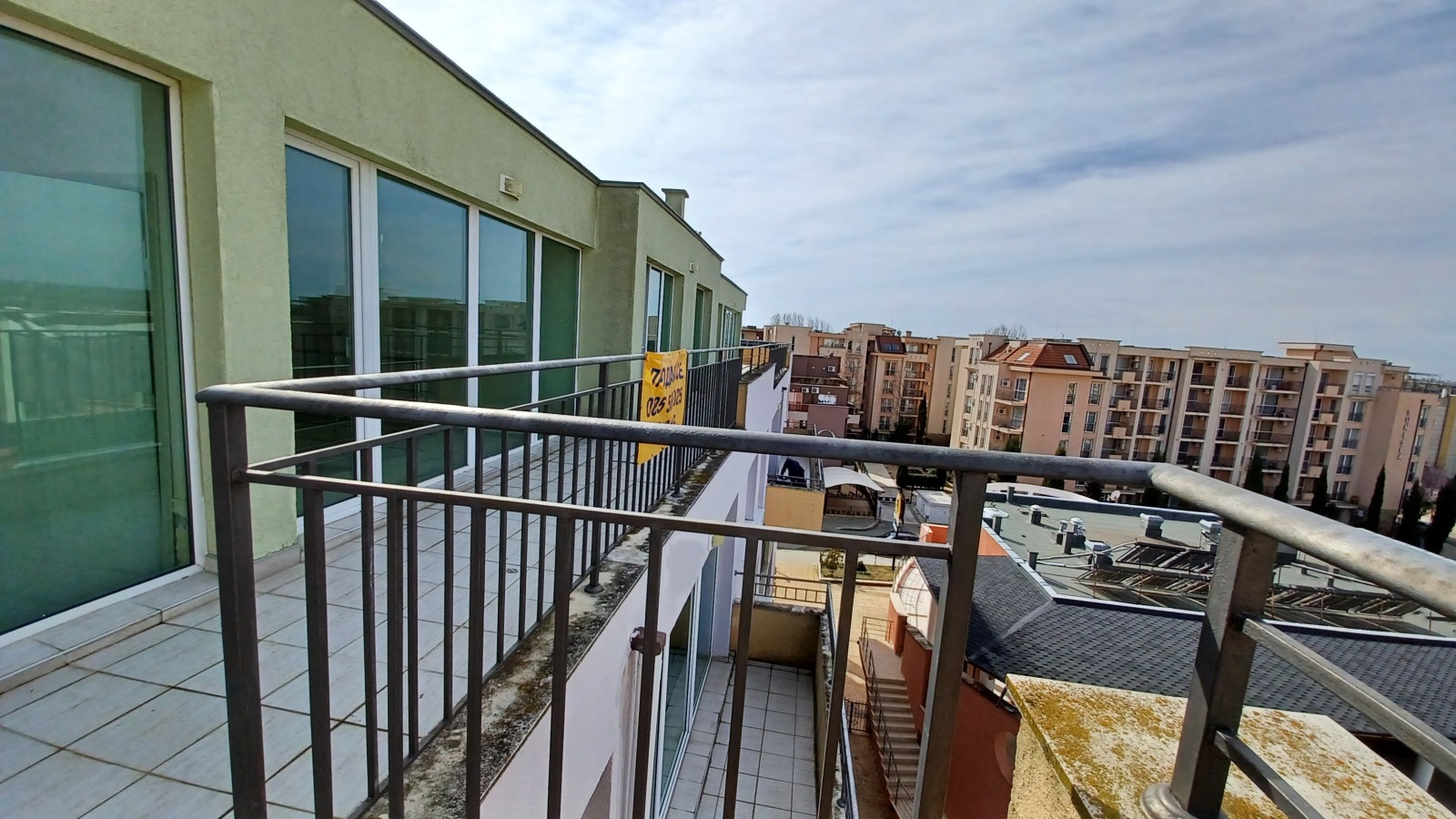 ������� ������� | Imot.bg � ����������� 11