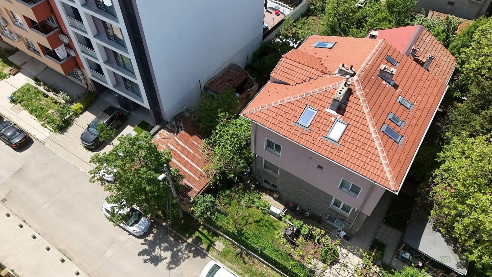 ������� ���� �� ���� | Imot.bg � ����������� 1