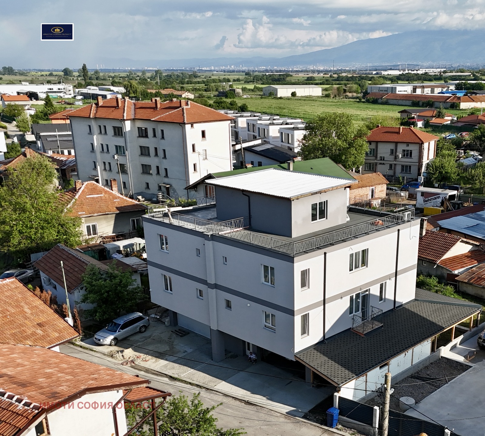 ������� ���� | Imot.bg � ����������� 1