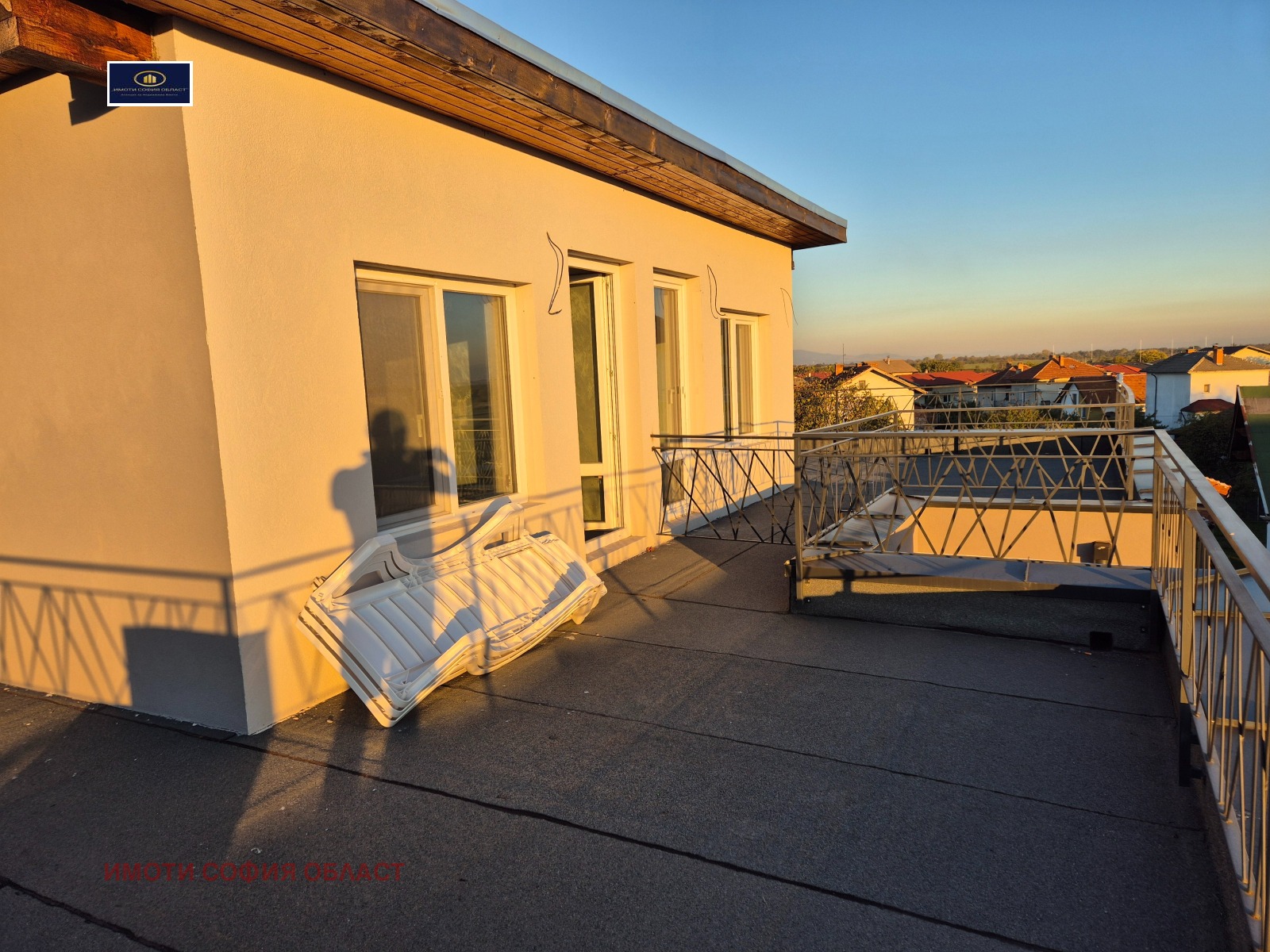 ������� ���� | Imot.bg � ����������� 15