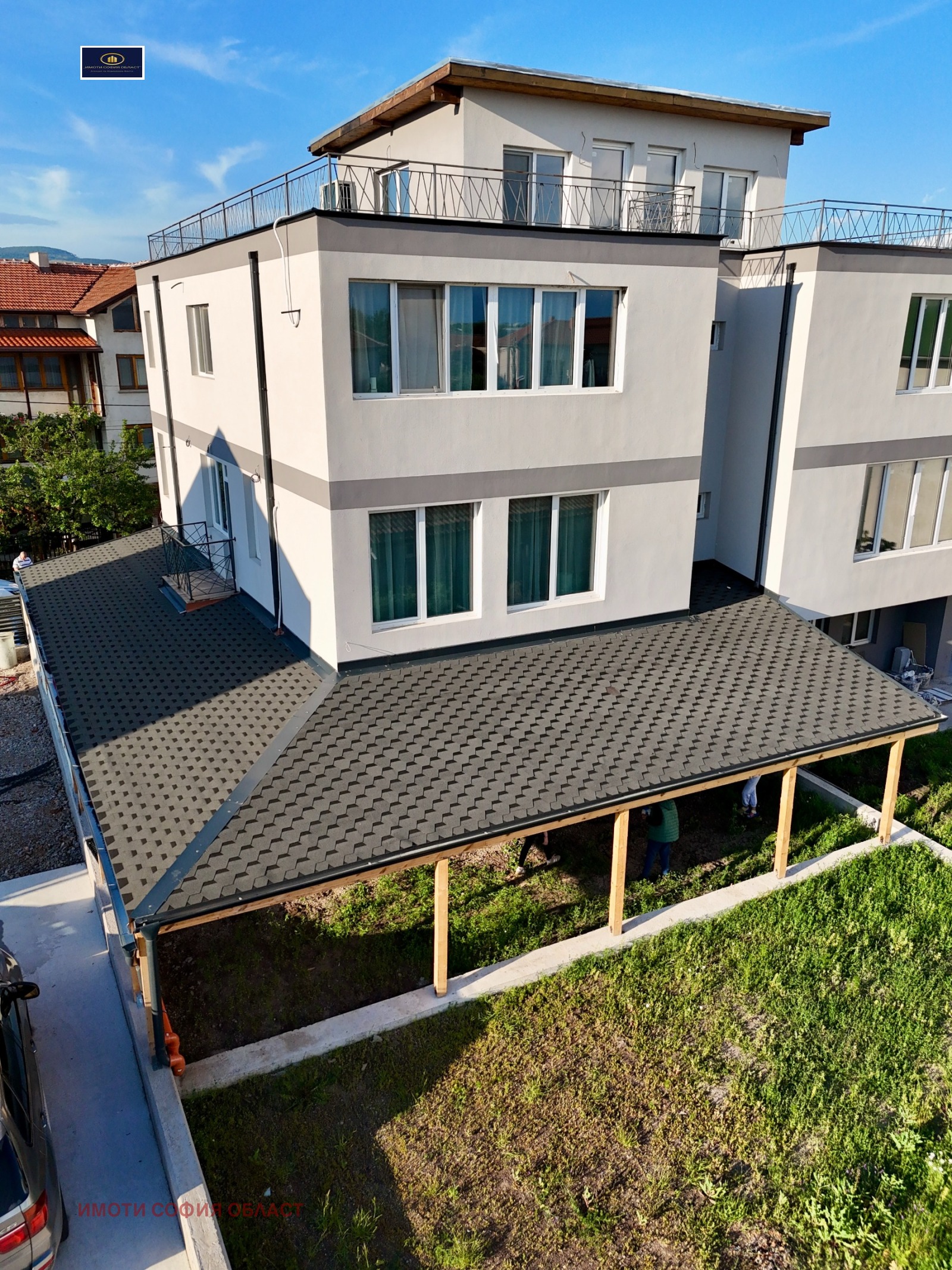 ������� ���� | Imot.bg � ����������� 2
