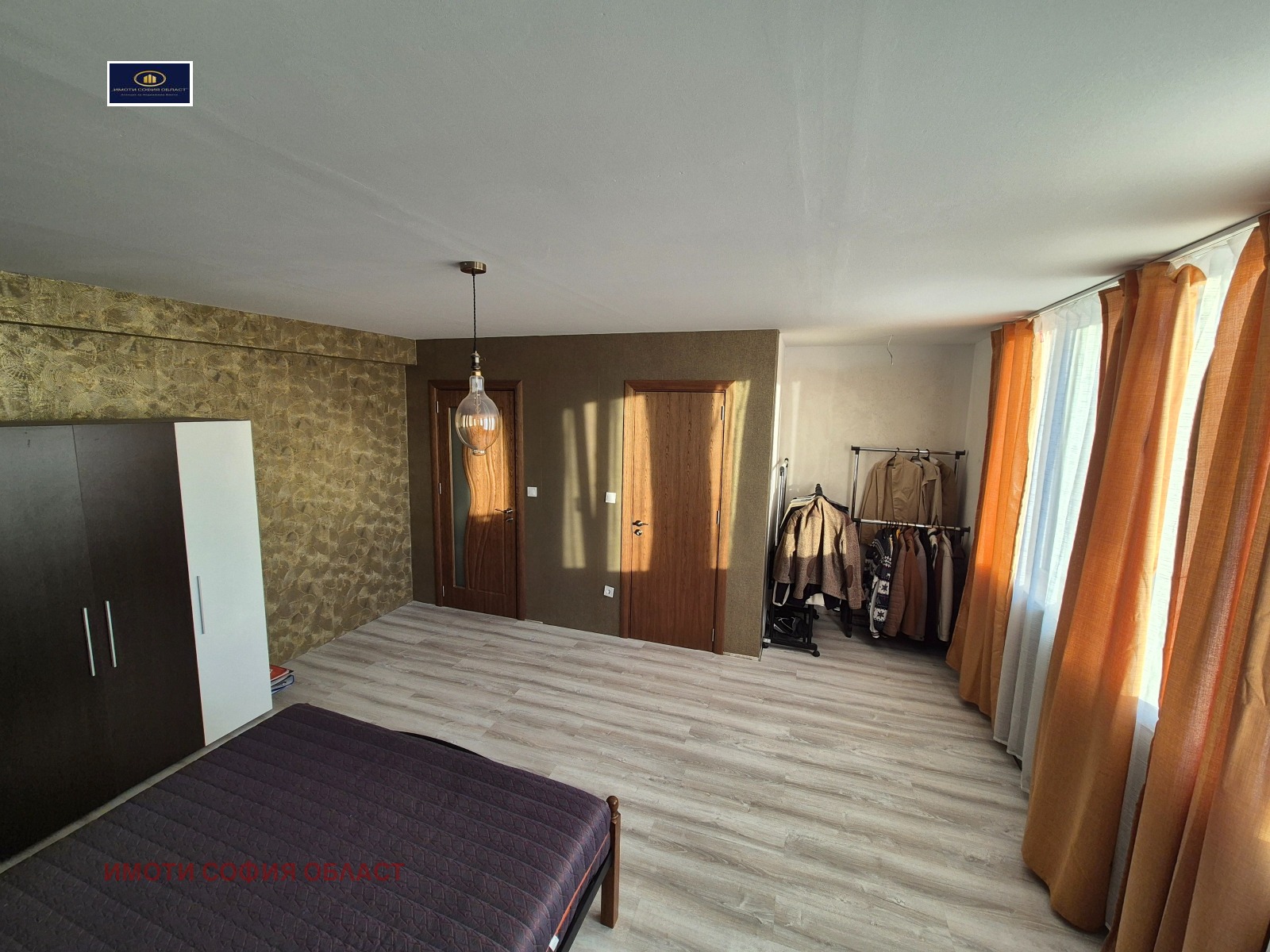 ������� ���� | Imot.bg � ����������� 12