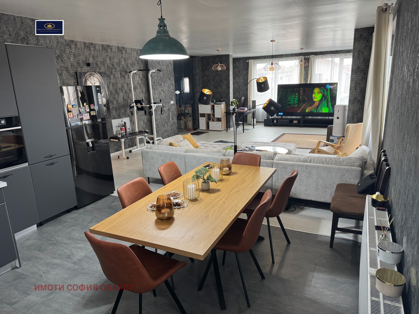 ������� ���� | Imot.bg � ����������� 2