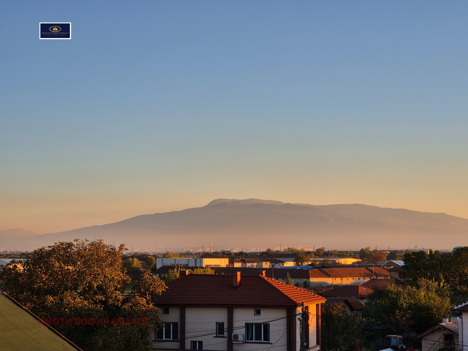 ������� ���� | Imot.bg � ����������� 17