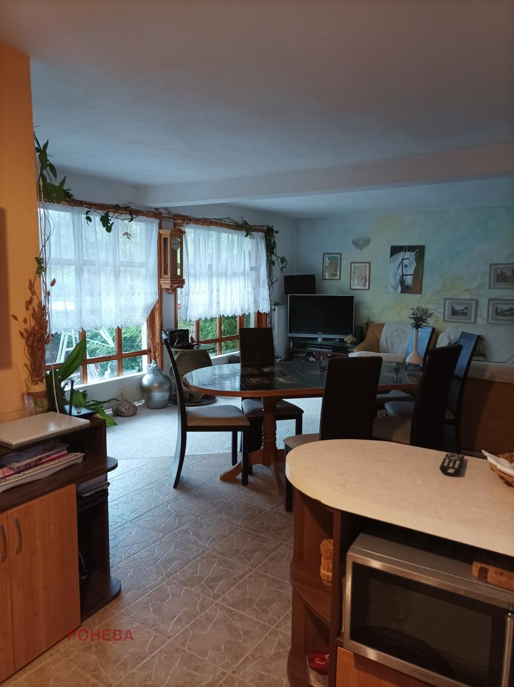 Продава КЪЩА | Imot.bg — изображение 3