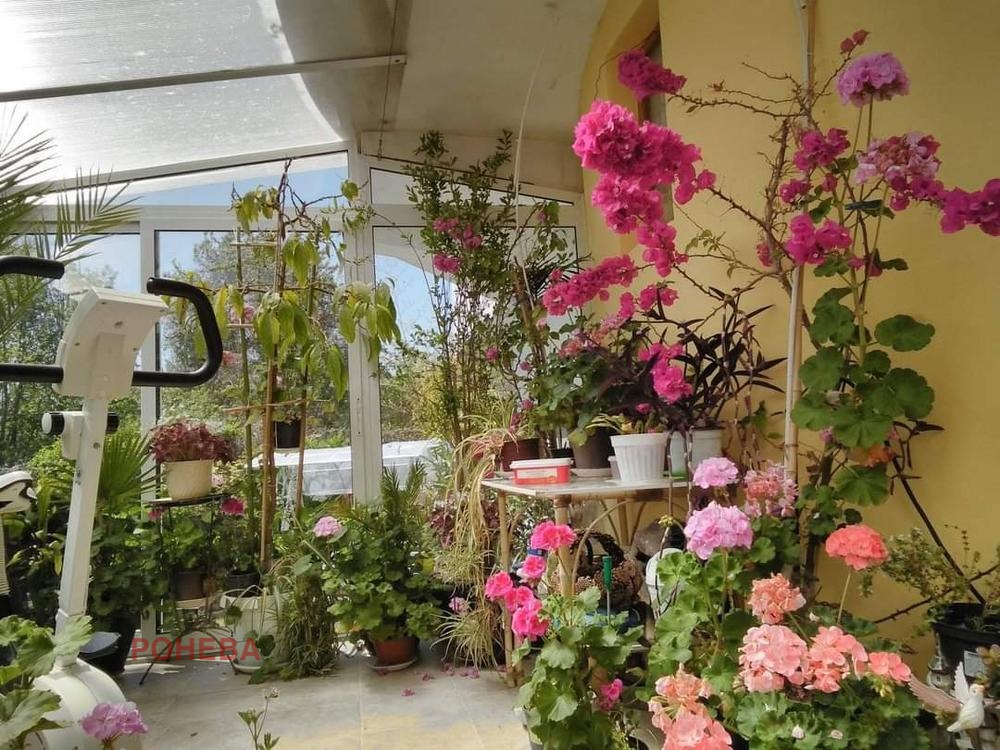 Продава КЪЩА | Imot.bg — изображение 7