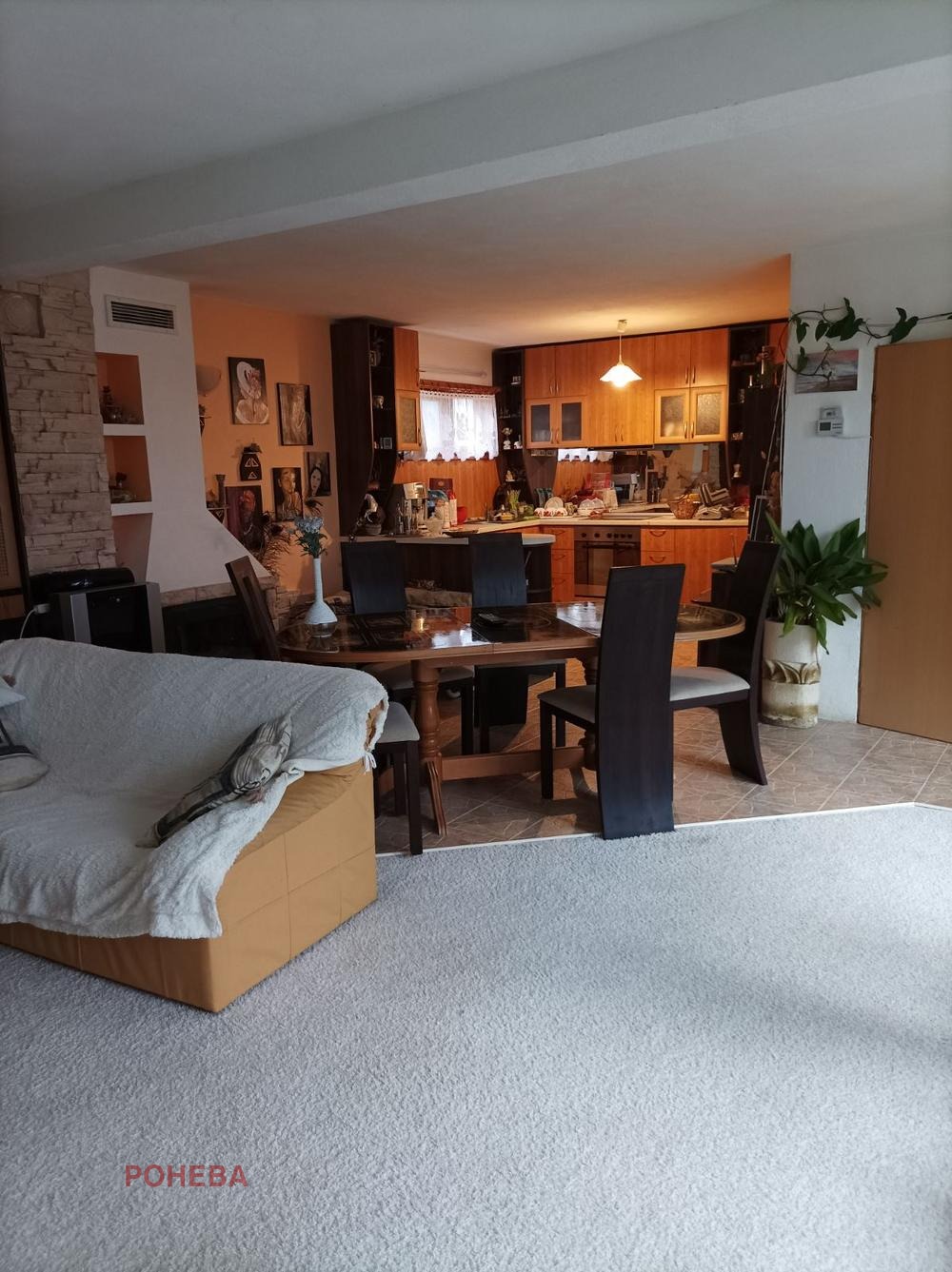 Продава КЪЩА | Imot.bg — изображение 2