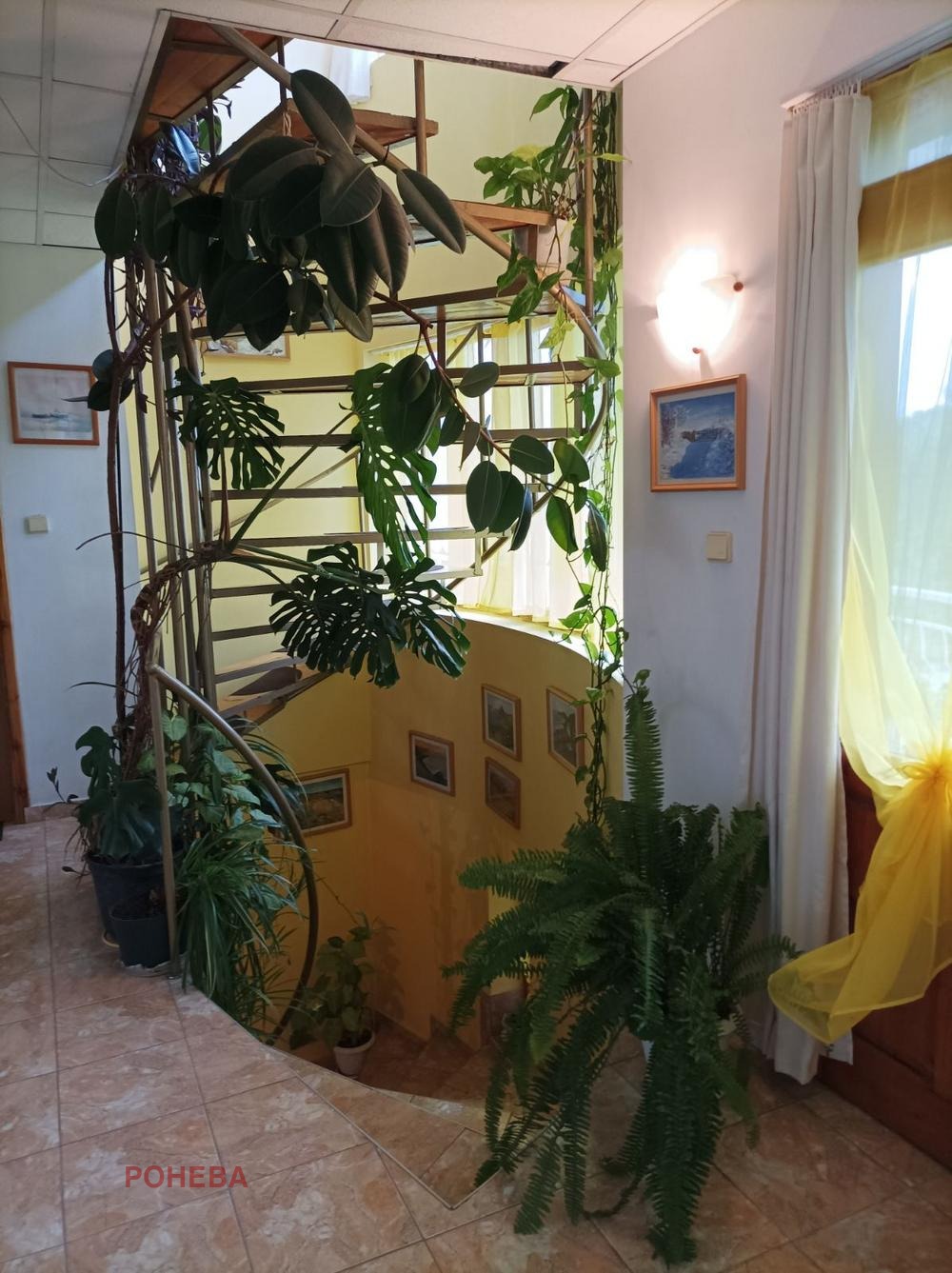 Продава КЪЩА | Imot.bg — изображение 8