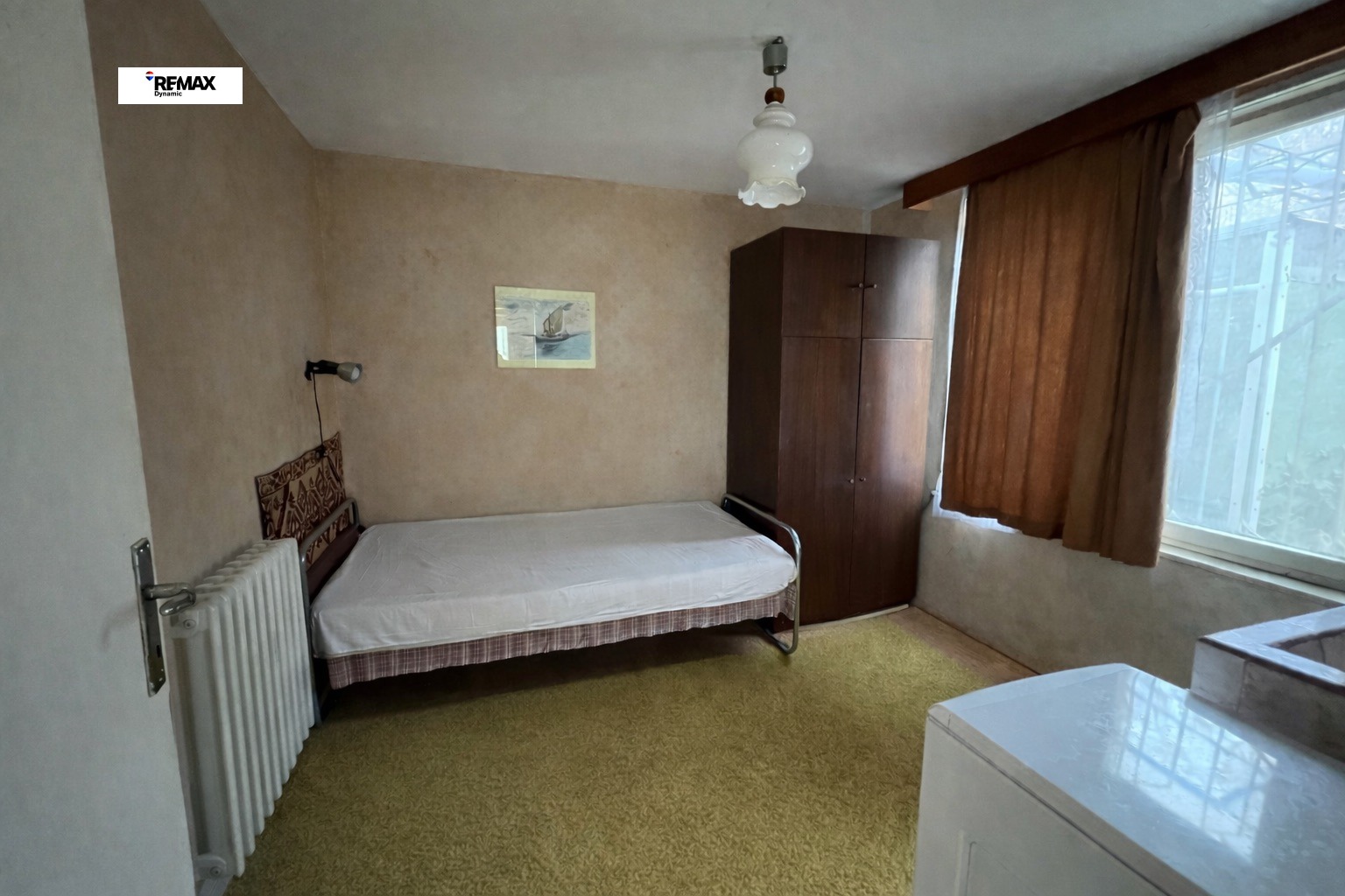 ������� ���� | Imot.bg � ����������� 8