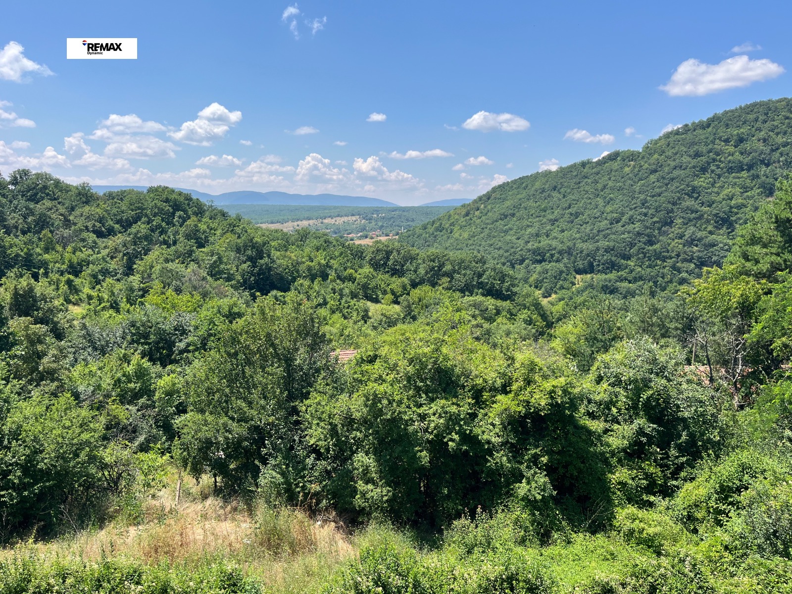 ������� ���� | Imot.bg � ����������� 10