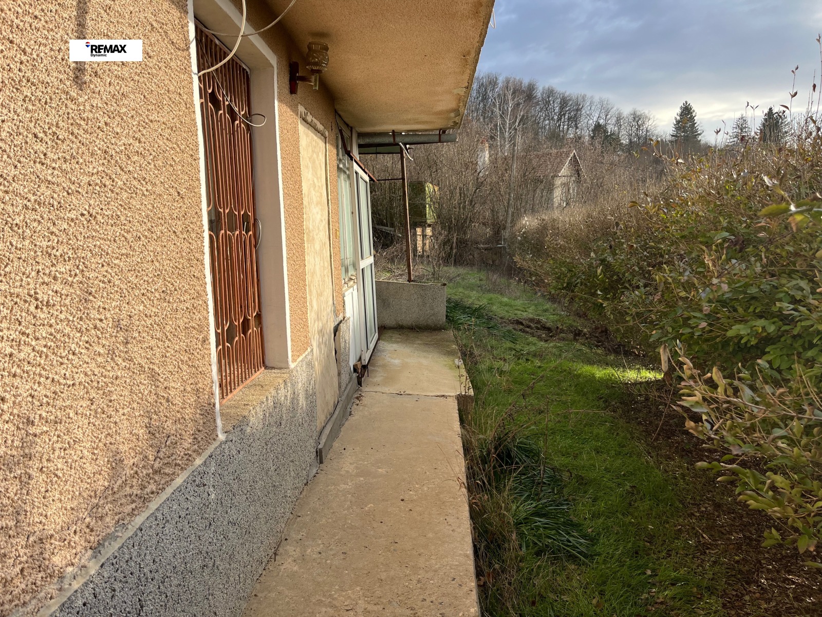 ������� ���� | Imot.bg � ����������� 3