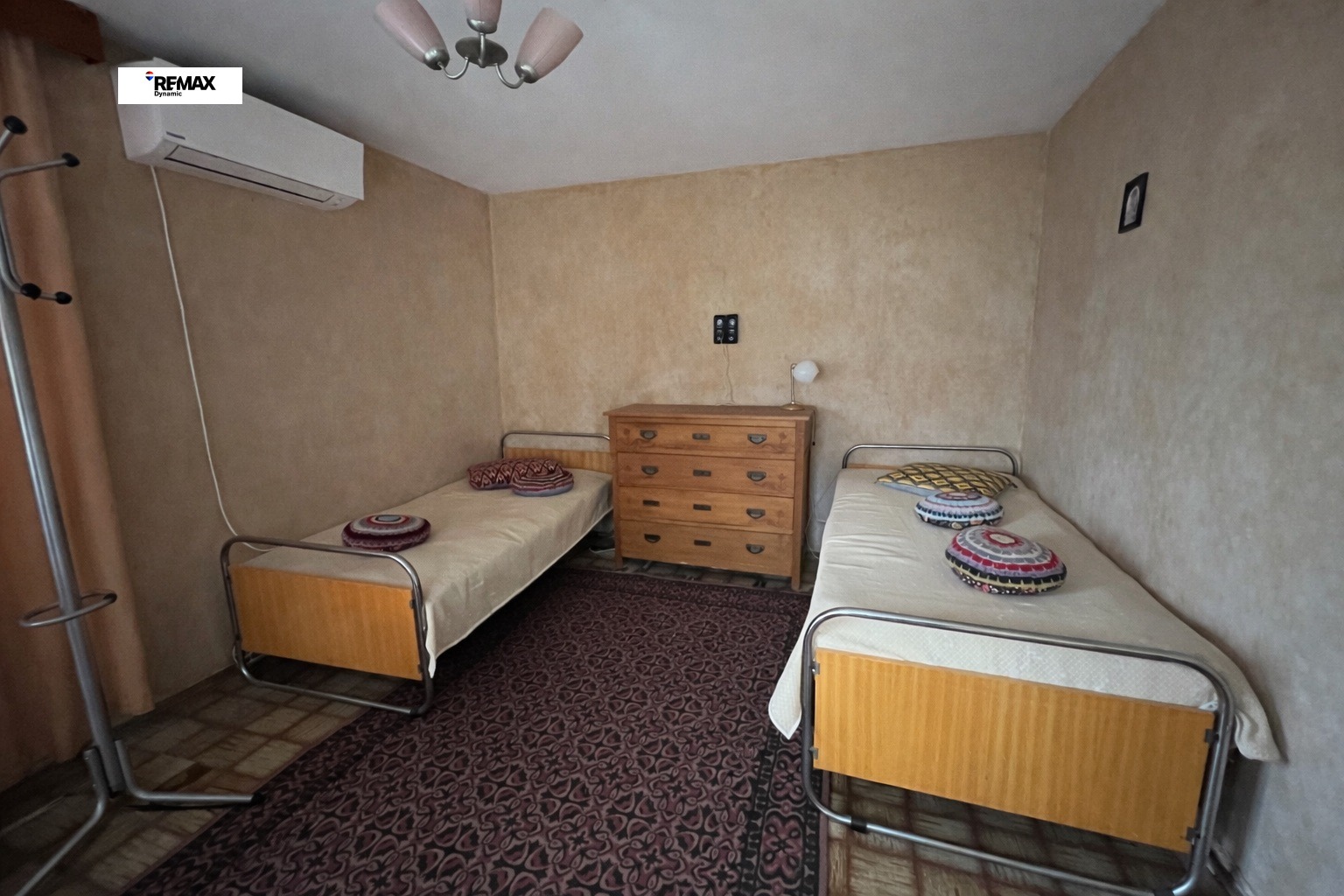 ������� ���� | Imot.bg � ����������� 7