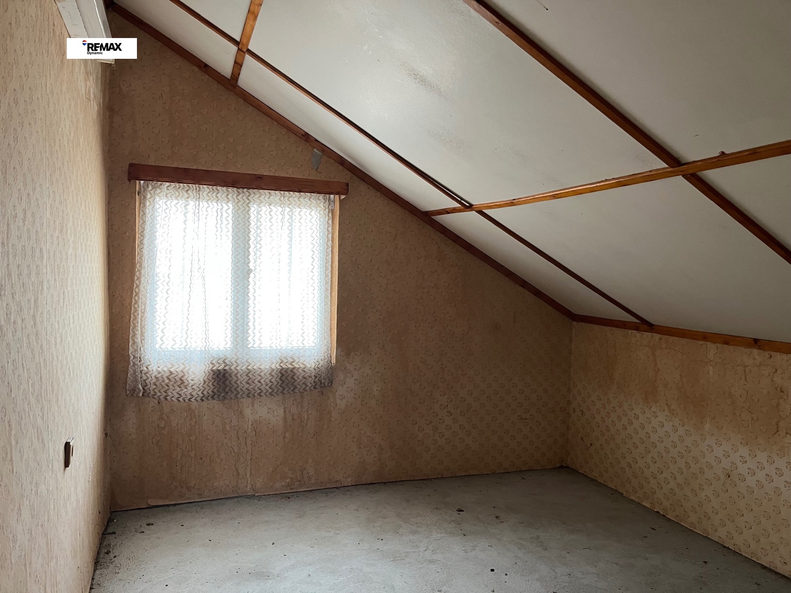 ������� ���� | Imot.bg � ����������� 9