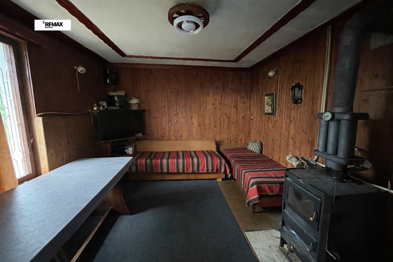 ������� ���� | Imot.bg � ����������� 5