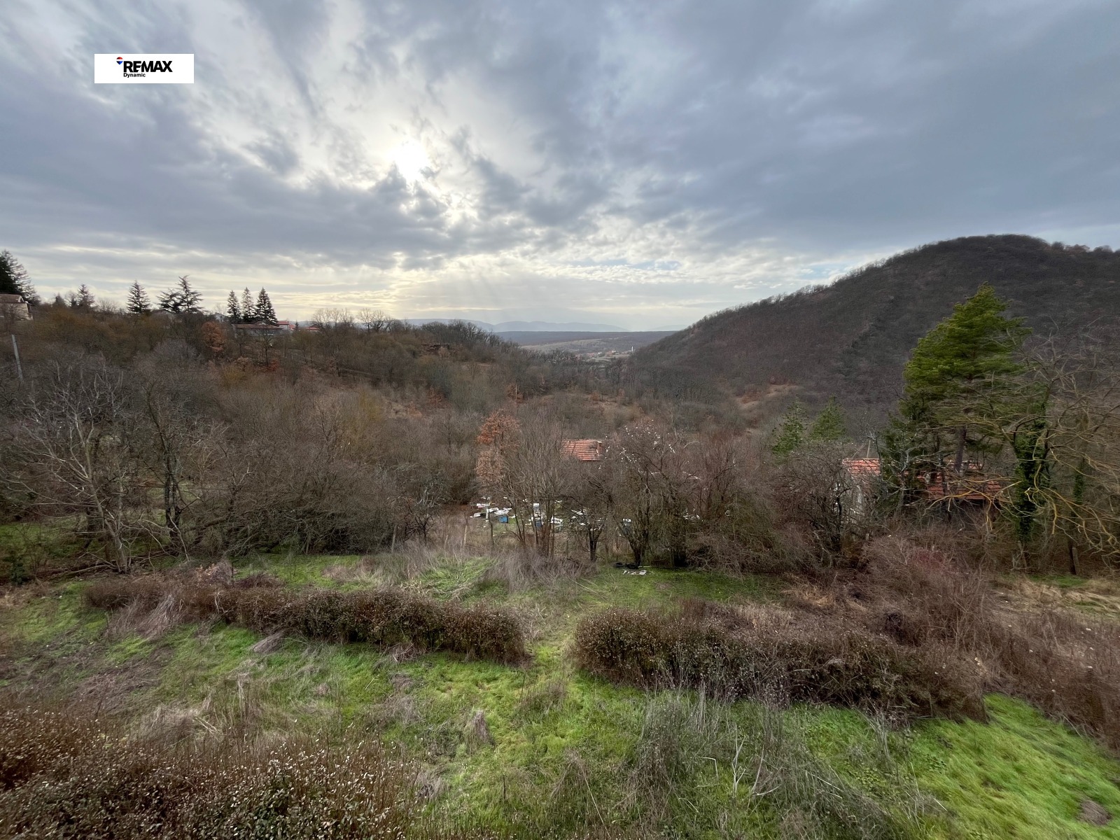 ������� ���� | Imot.bg � ����������� 4