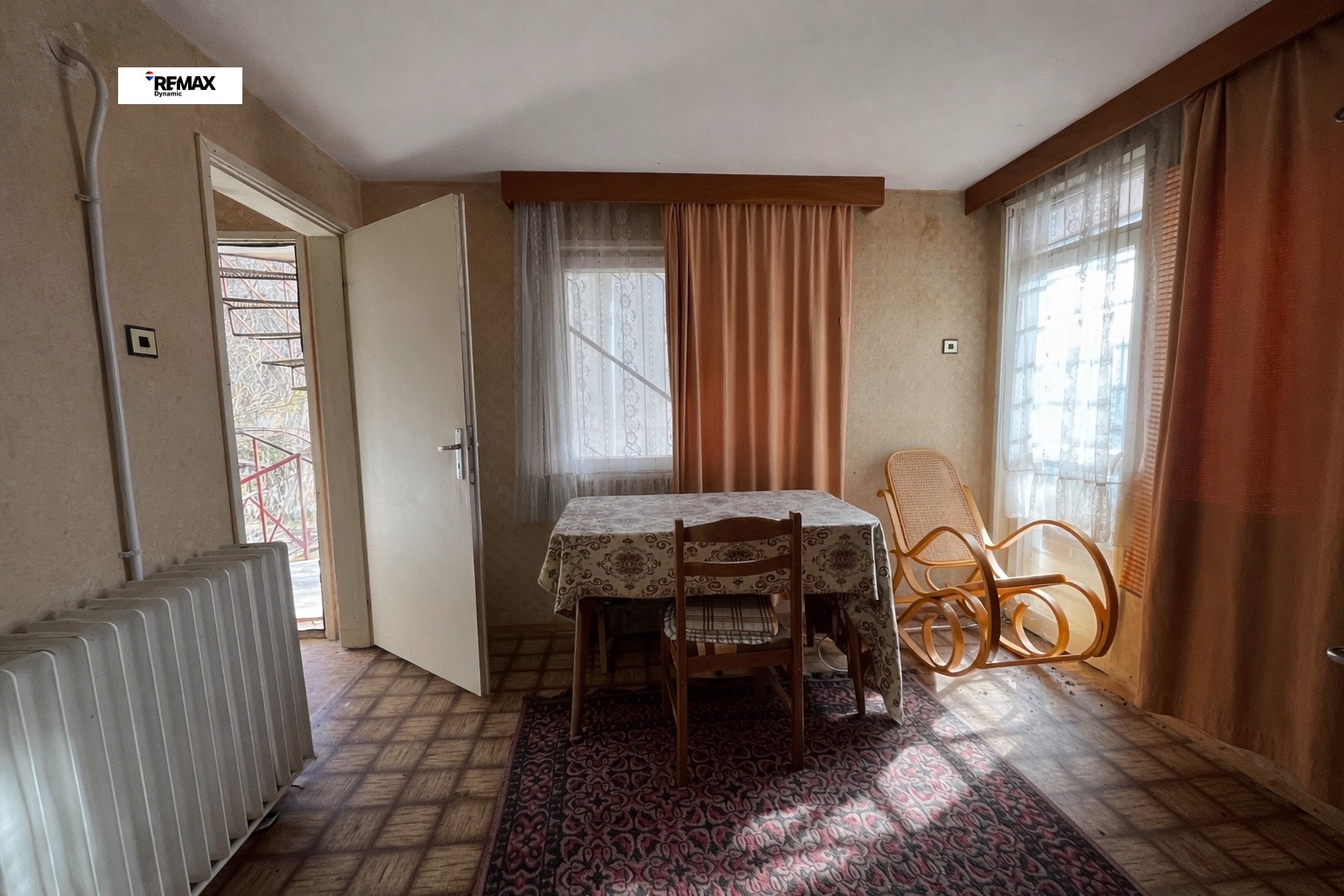 ������� ���� | Imot.bg � ����������� 6