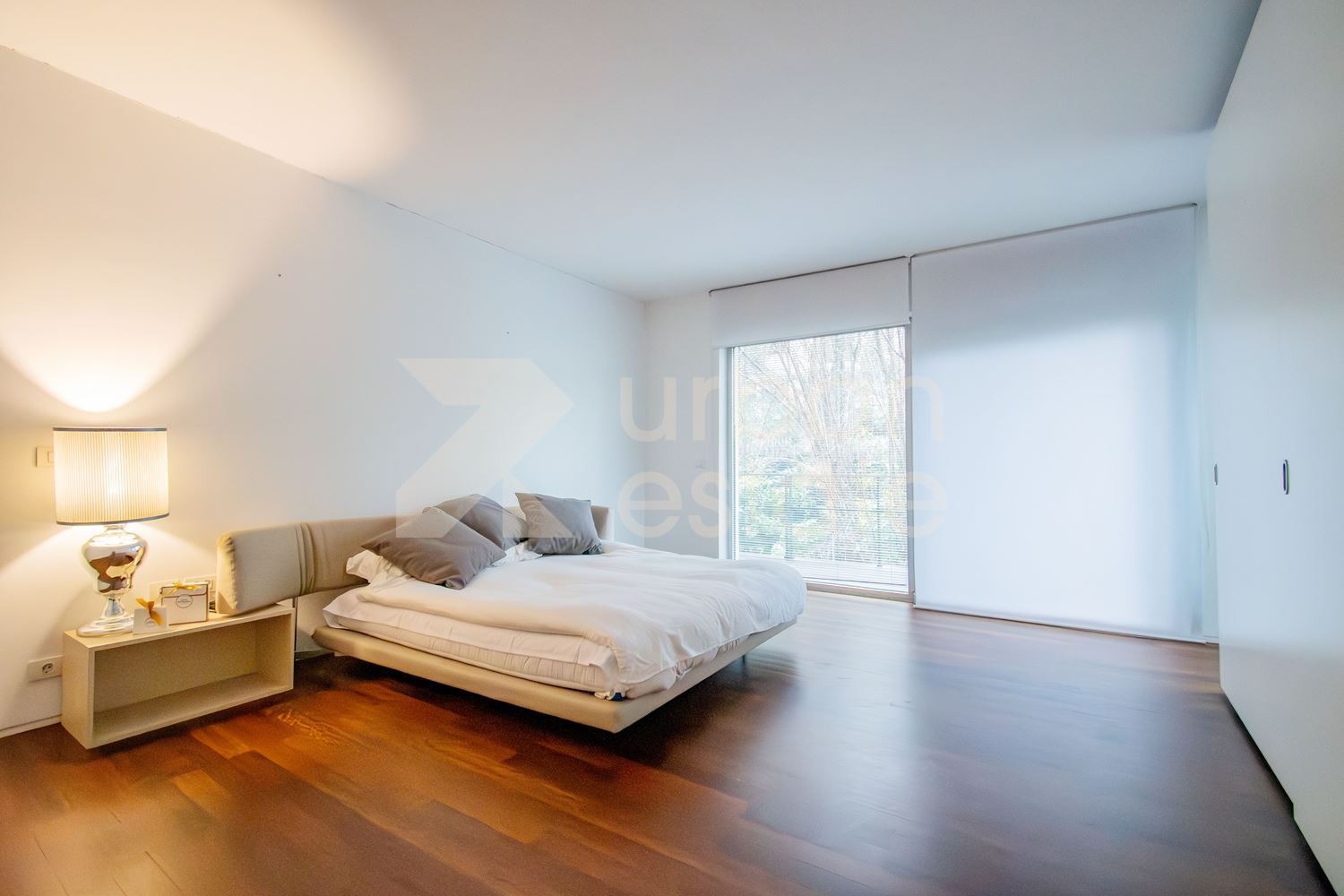 ������� ���� | Imot.bg � ����������� 11