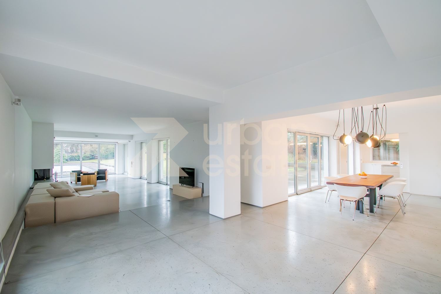 ������� ���� | Imot.bg � ����������� 6