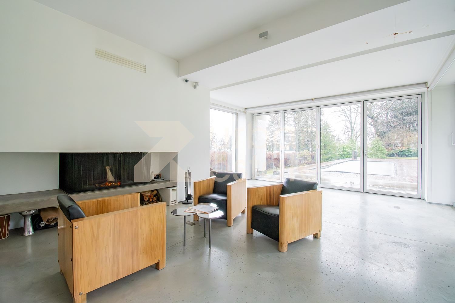 ������� ���� | Imot.bg � ����������� 8