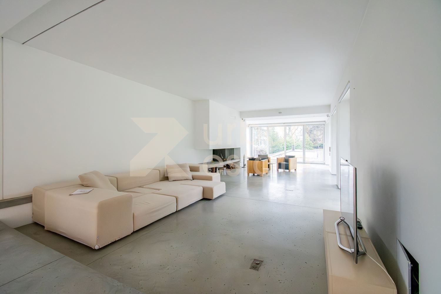 ������� ���� | Imot.bg � ����������� 7