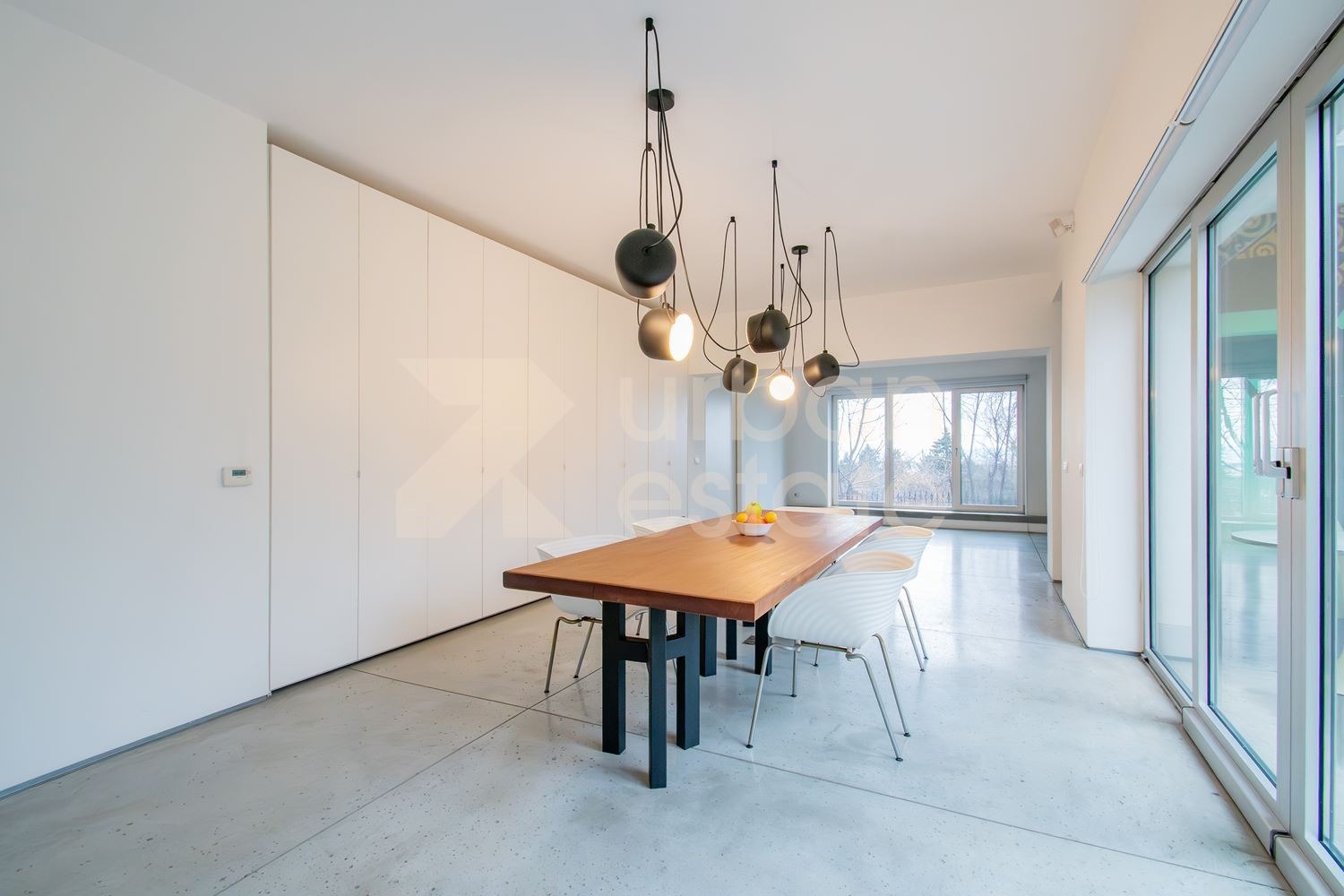 ������� ���� | Imot.bg � ����������� 5