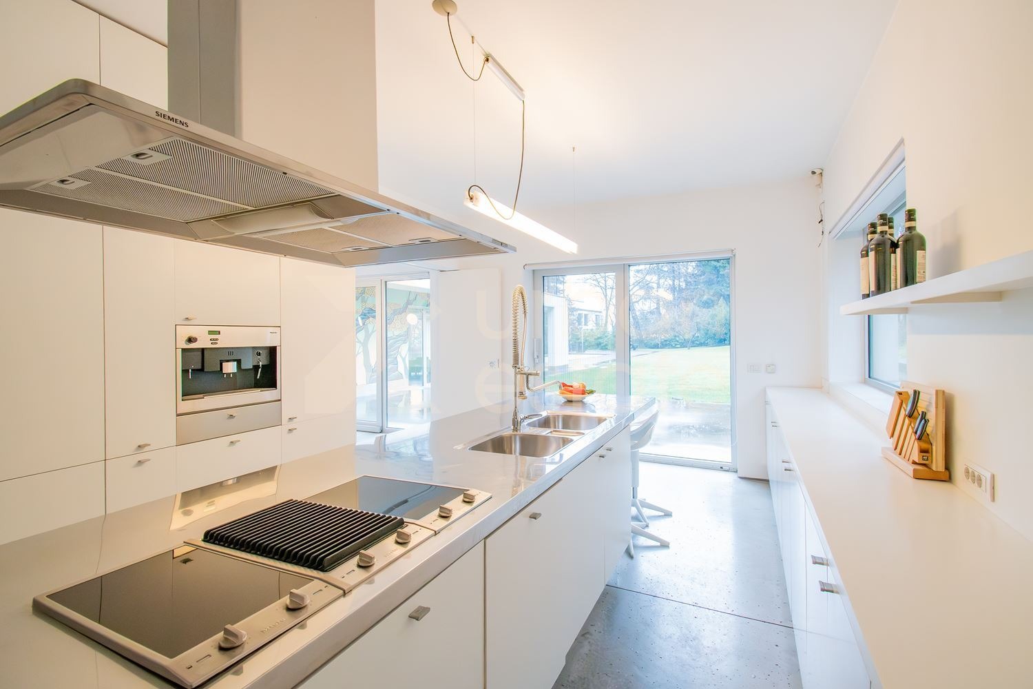 ������� ���� | Imot.bg � ����������� 4