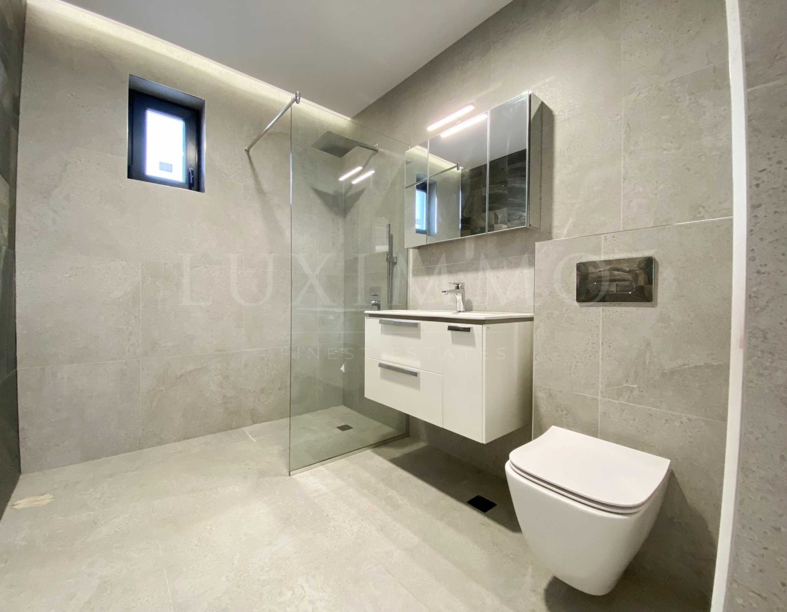 ������� ���� | Imot.bg � ����������� 15