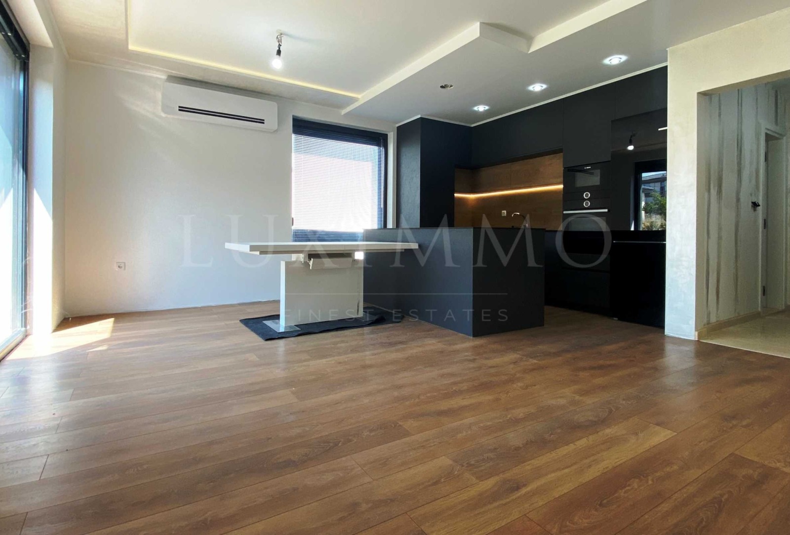 ������� ���� | Imot.bg � ����������� 5