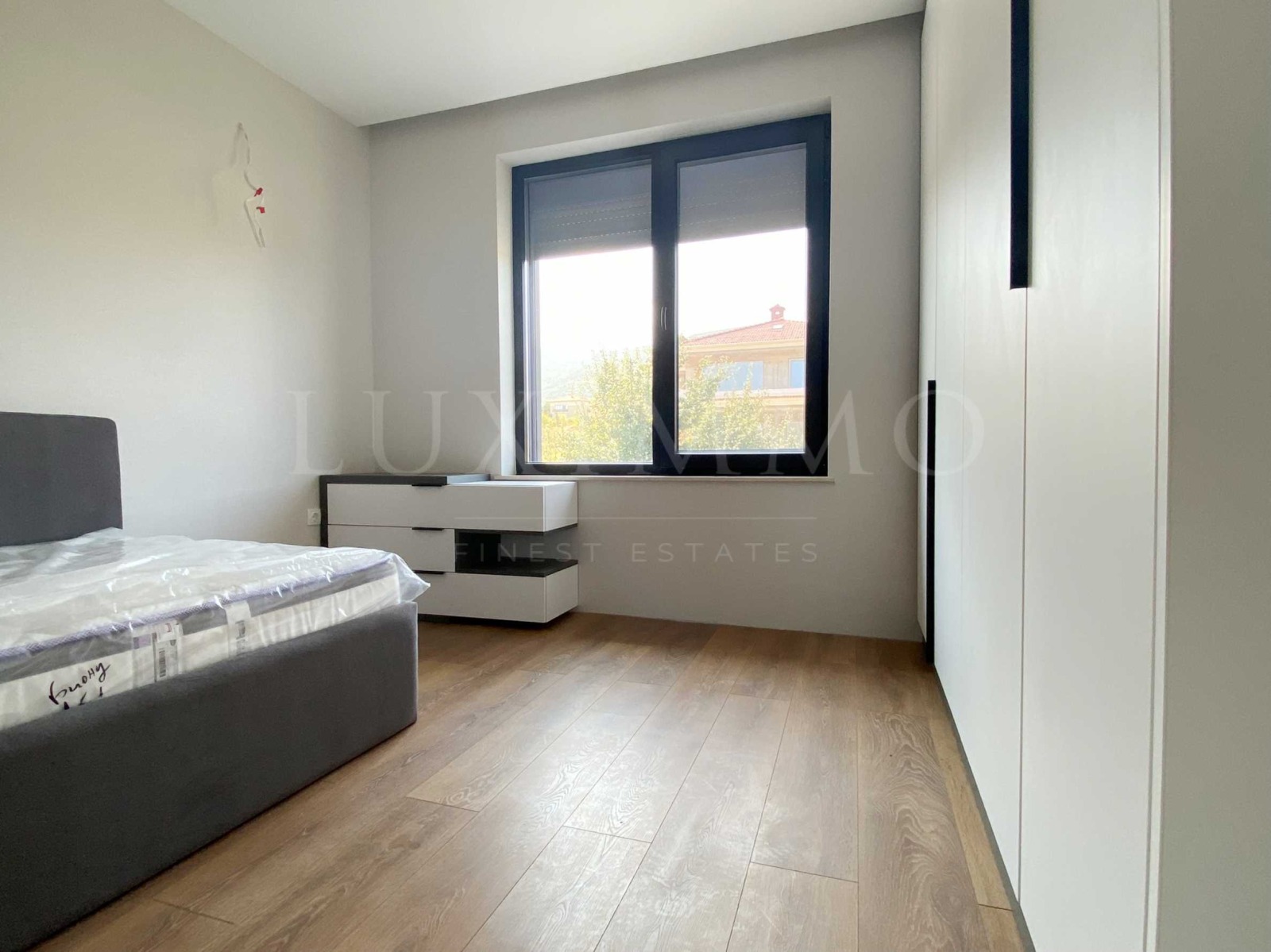 ������� ���� | Imot.bg � ����������� 11