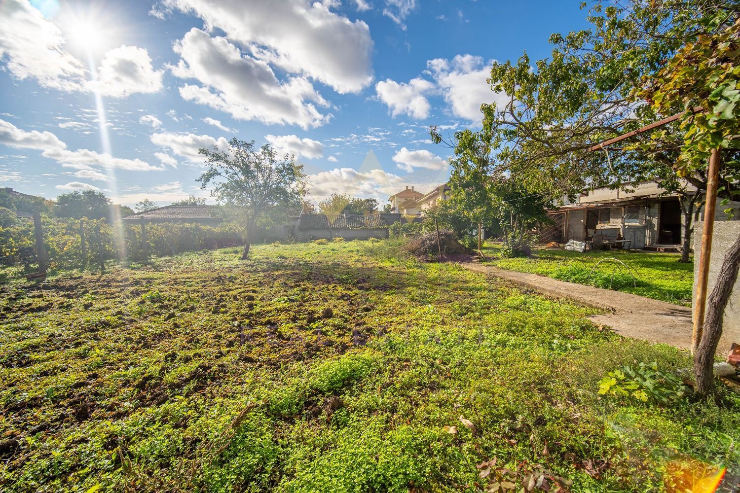 ������� ���� | Imot.bg � ����������� 16