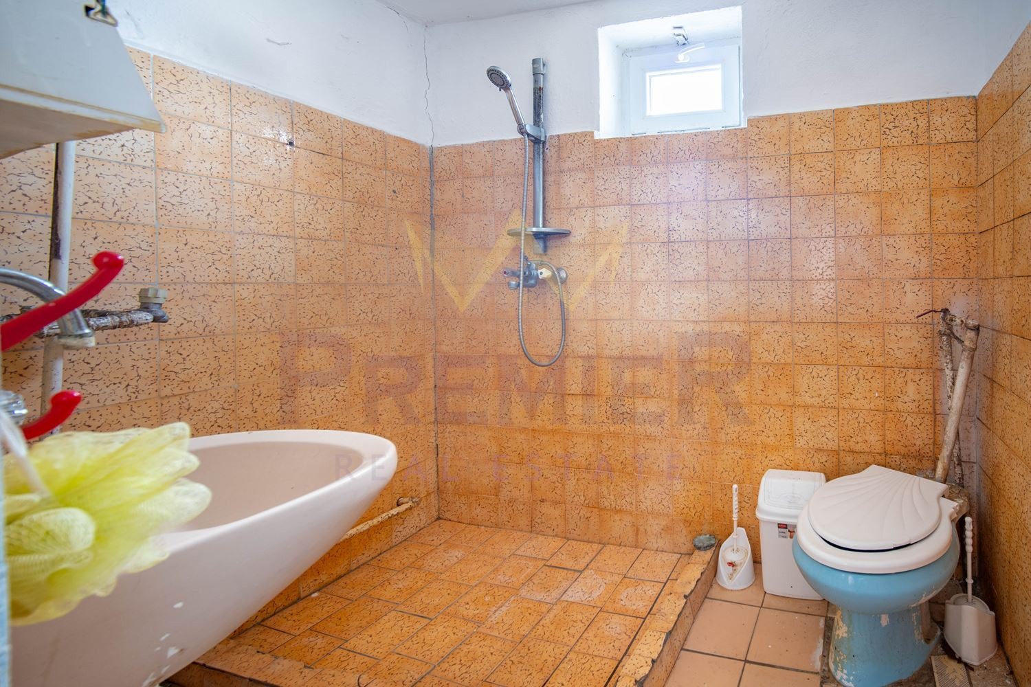 ������� ���� | Imot.bg � ����������� 12