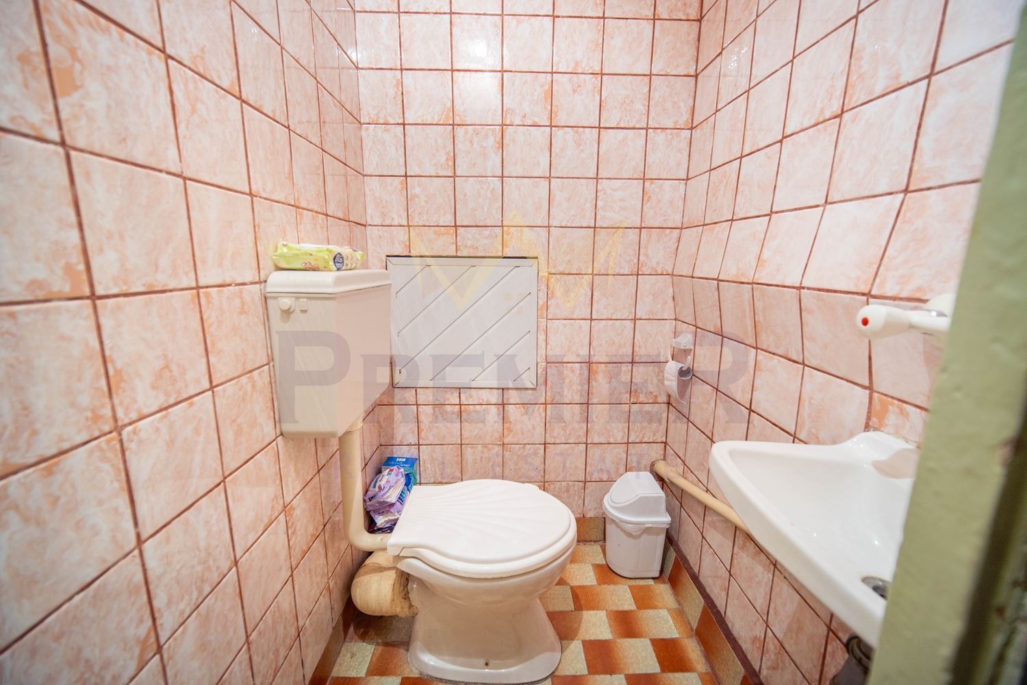 ������� ���� | Imot.bg � ����������� 13