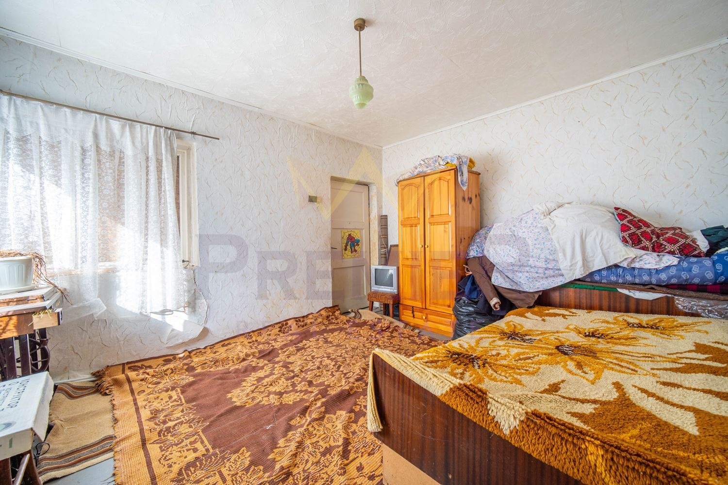 ������� ���� | Imot.bg � ����������� 7