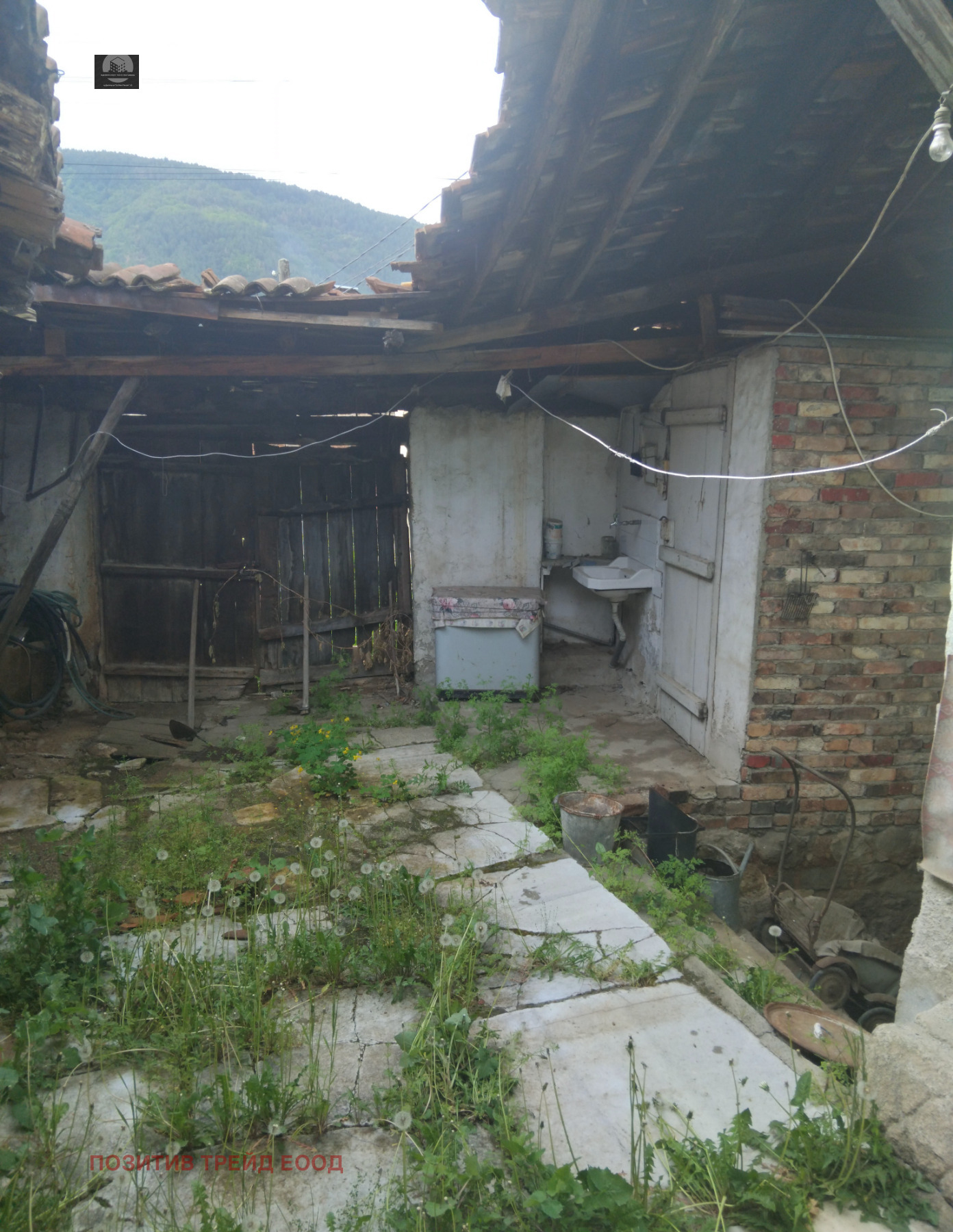 ������� ���� | Imot.bg � ����������� 15
