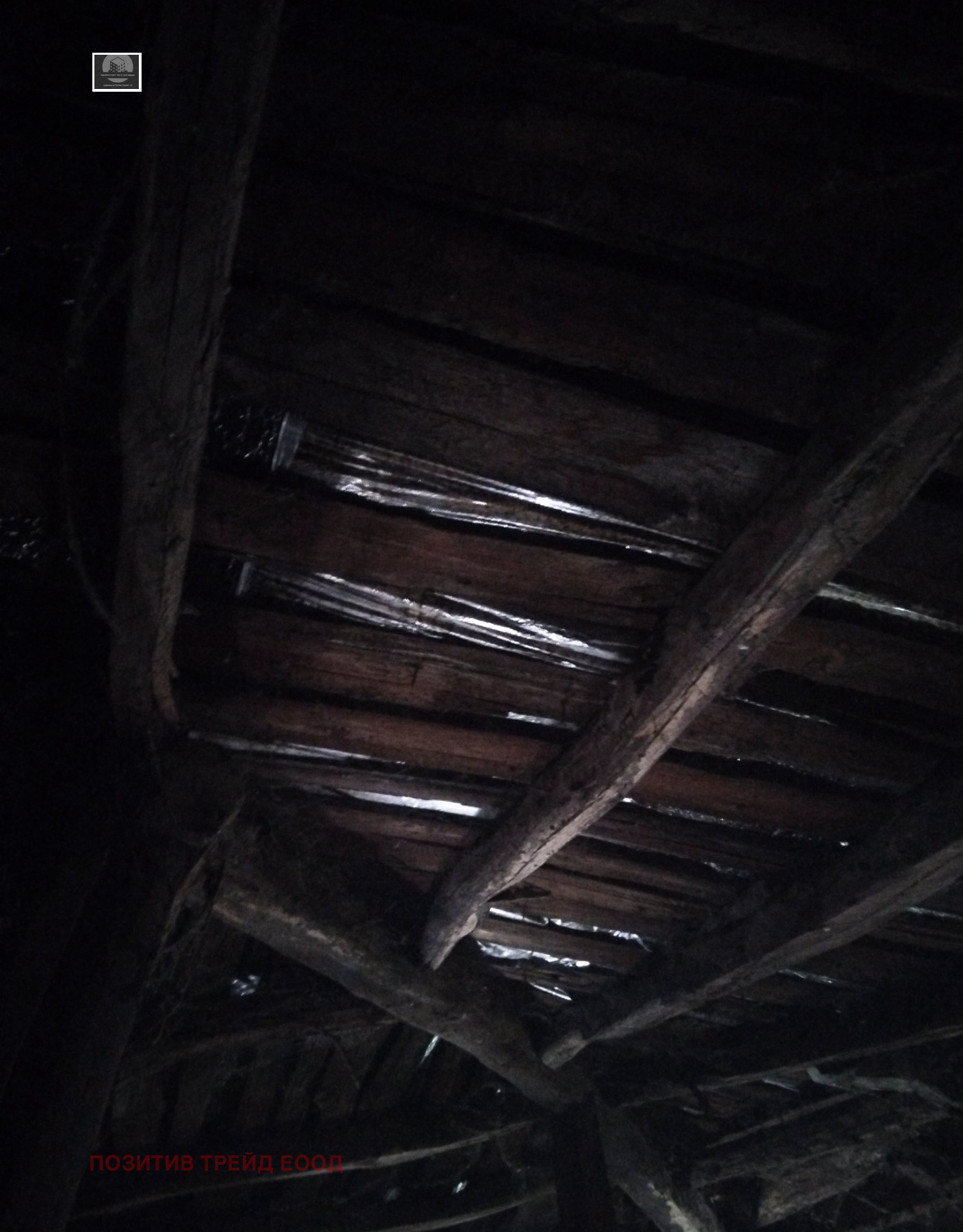 ������� ���� | Imot.bg � ����������� 8