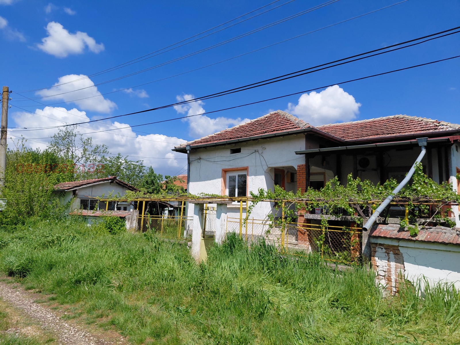 ������� ���� | Imot.bg � ����������� 1