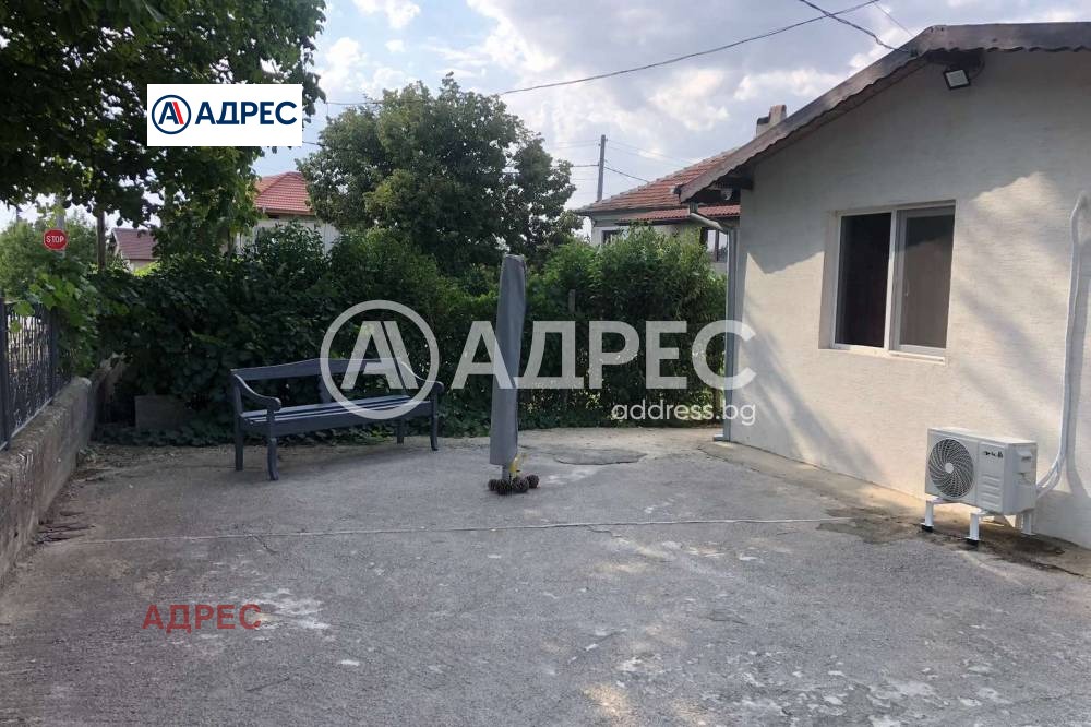 ������� ���� | Imot.bg � ����������� 5