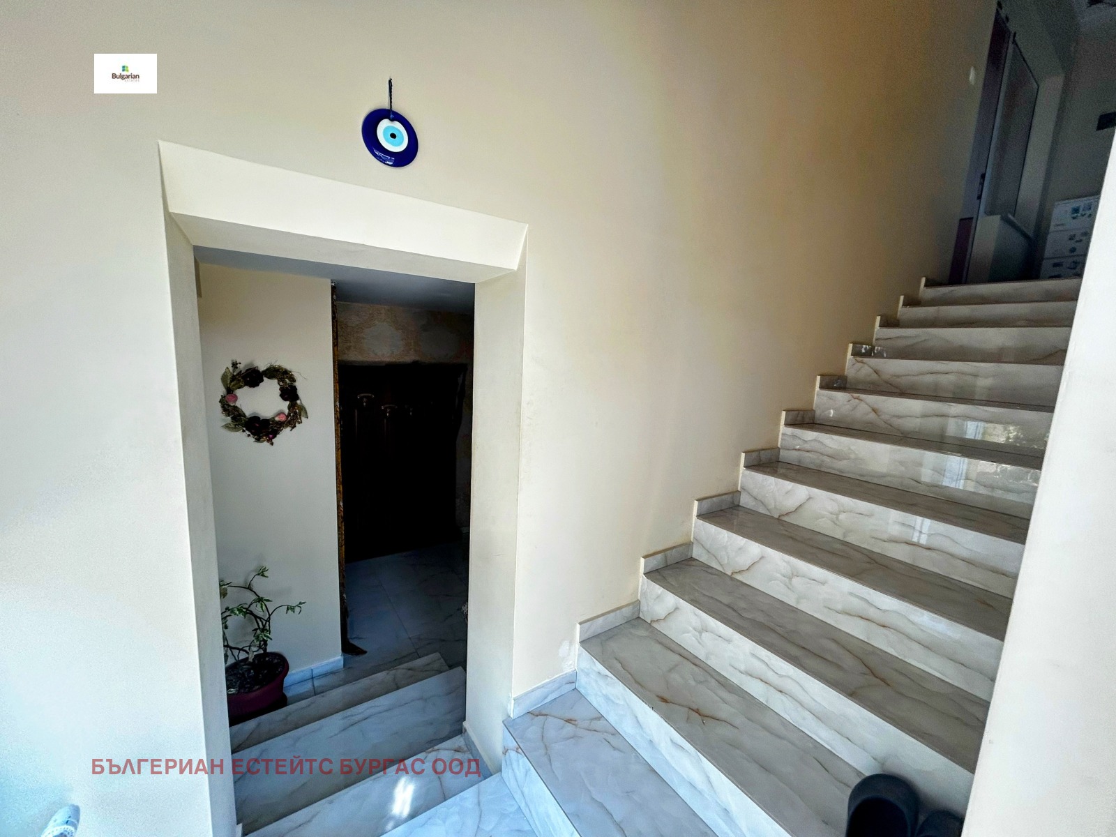 ������� ���� | Imot.bg � ����������� 11