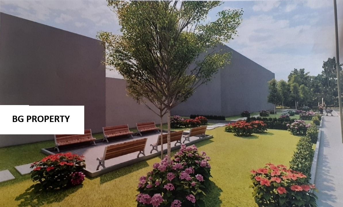 ������� ����� | Imot.bg � ����������� 8